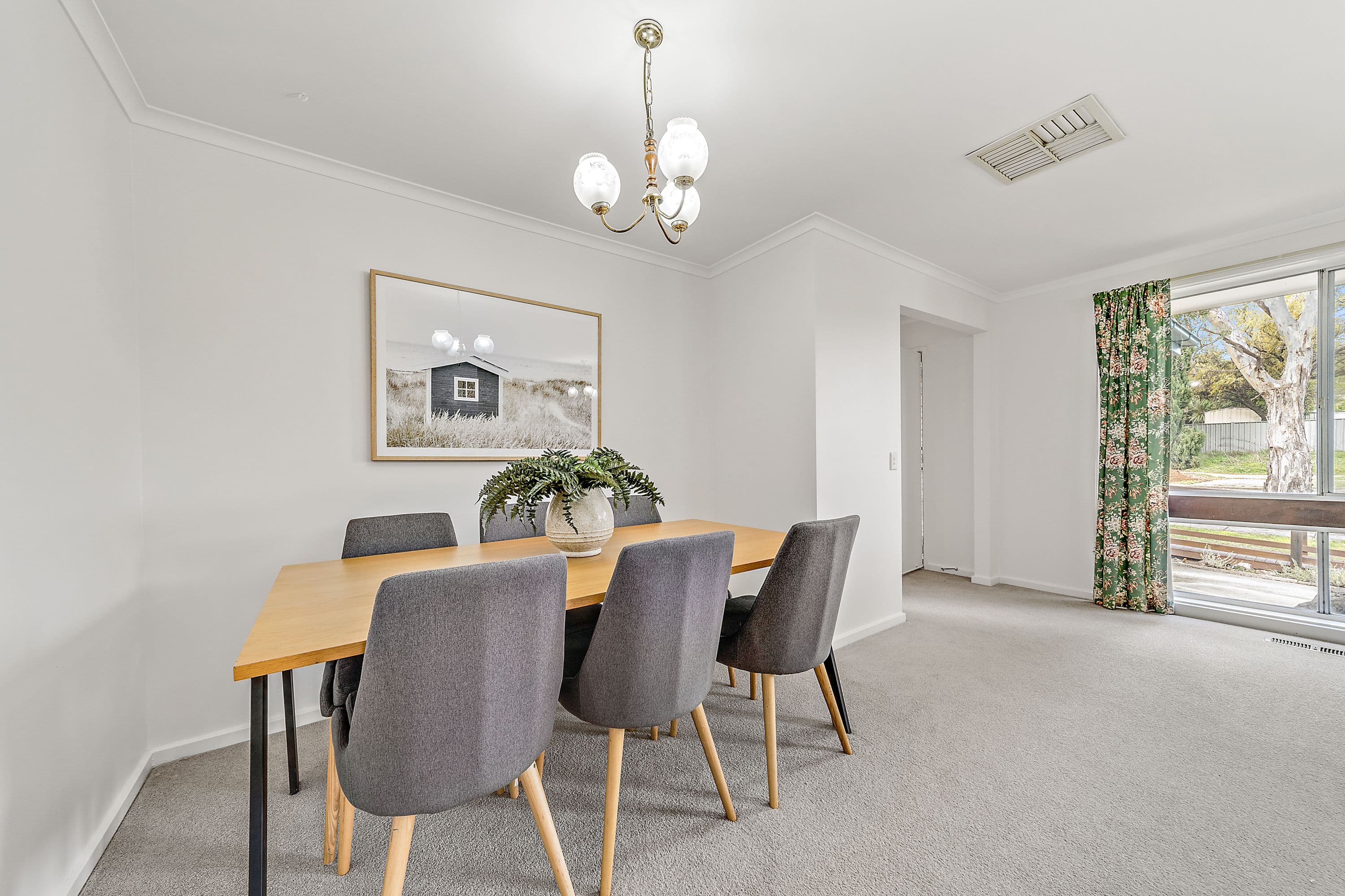 139 Copland Drive, Spence ACT 2615, Spence - Thumbnail 7