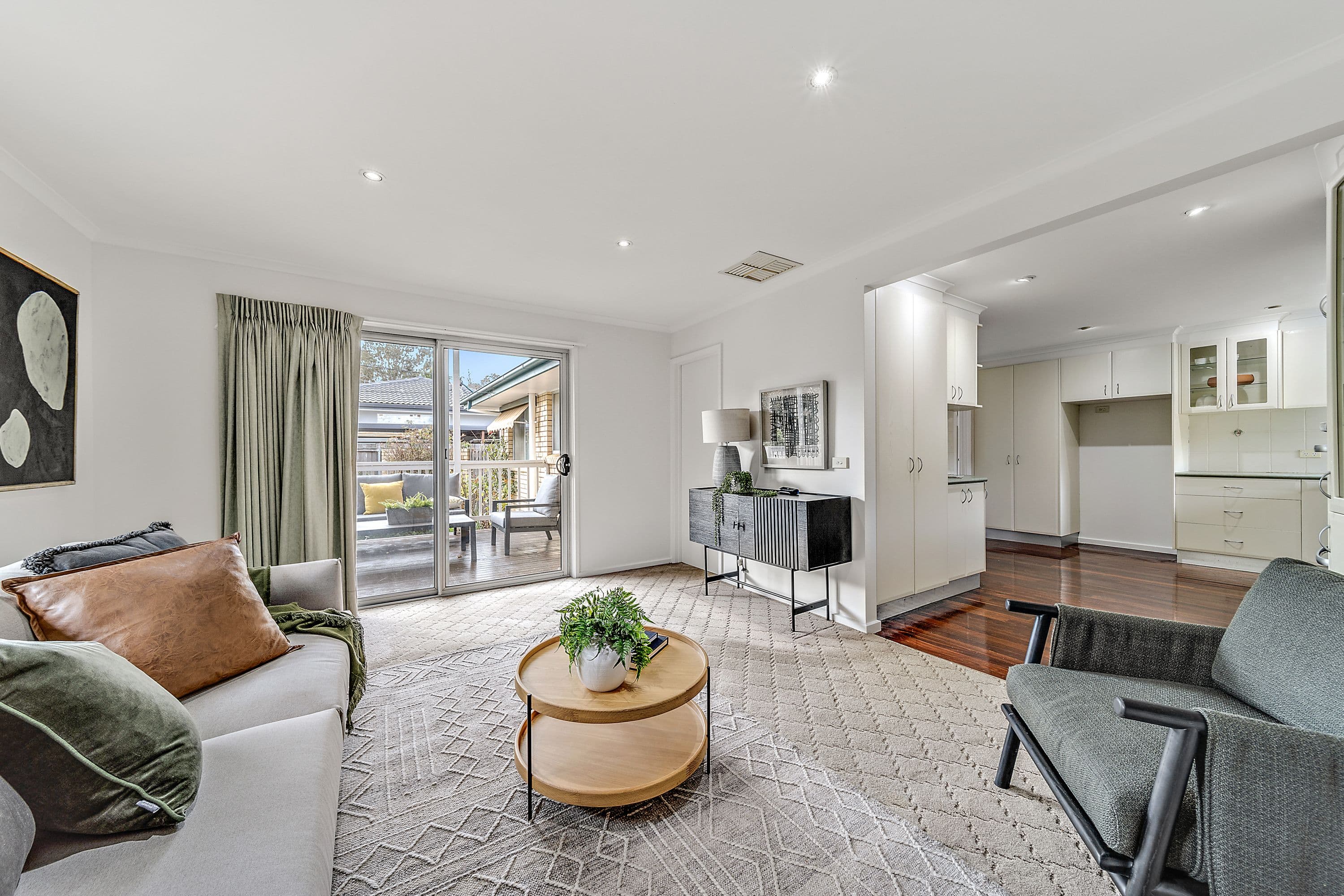 139 Copland Drive, Spence ACT 2615, Spence - Thumbnail 8