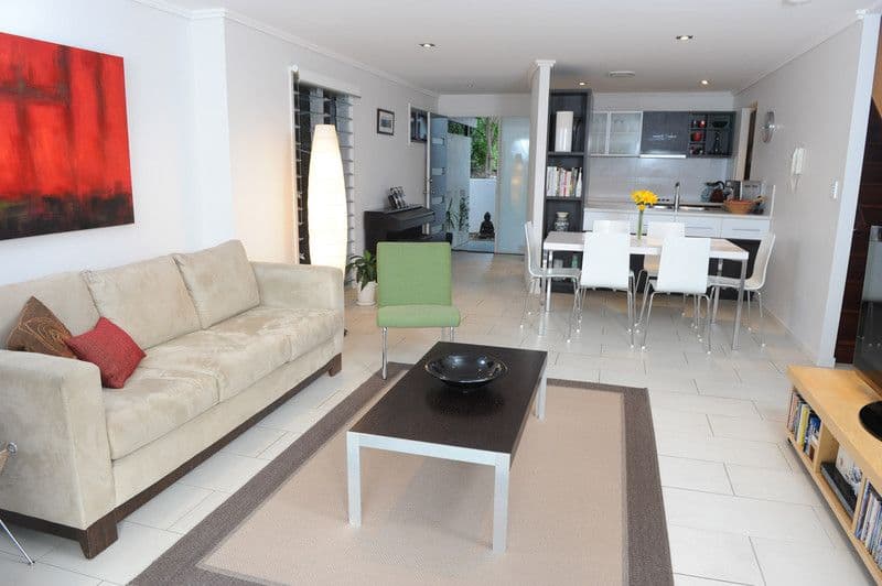 77 Douglas Street, GREENSLOPES QLD 4120, Greenslopes - Thumbnail 2