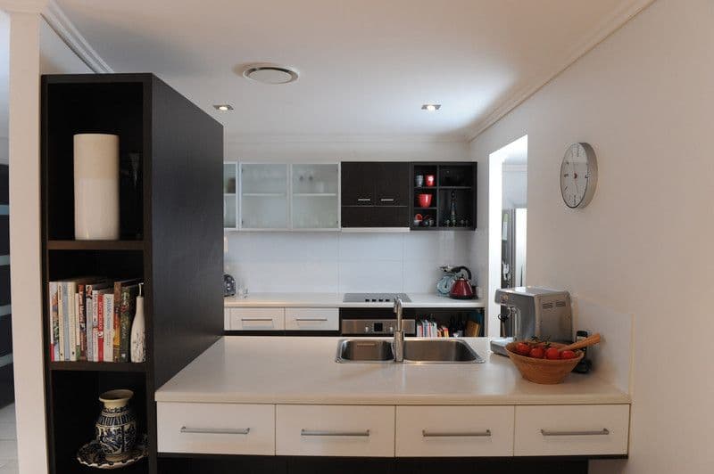 77 Douglas Street, GREENSLOPES QLD 4120, Greenslopes - Thumbnail 3