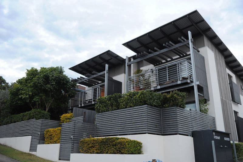 77 Douglas Street, GREENSLOPES QLD 4120, Greenslopes - Thumbnail 5