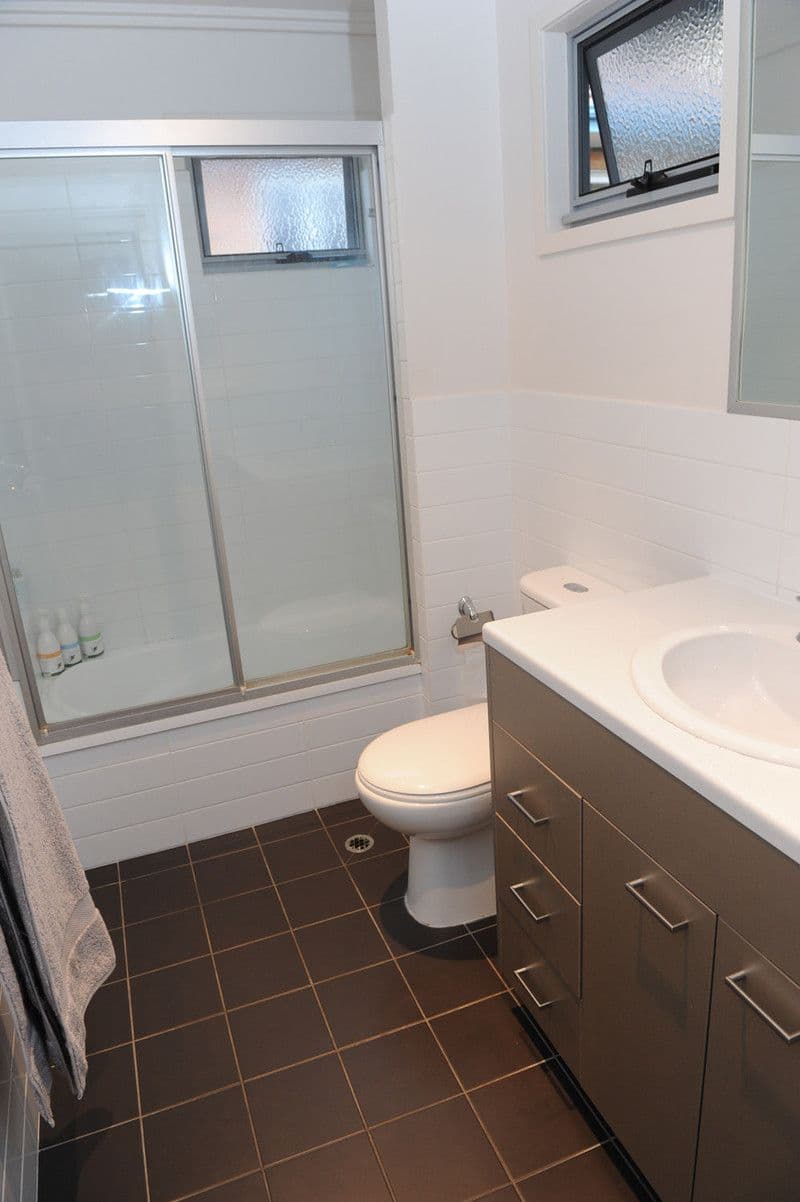 77 Douglas Street, GREENSLOPES QLD 4120, Greenslopes - Thumbnail 6