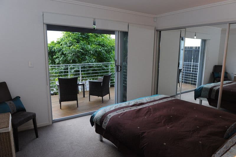 77 Douglas Street, GREENSLOPES QLD 4120, Greenslopes - Thumbnail 7