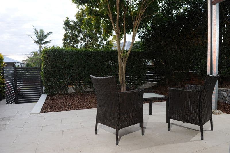 77 Douglas Street, GREENSLOPES QLD 4120, Greenslopes - Thumbnail 8