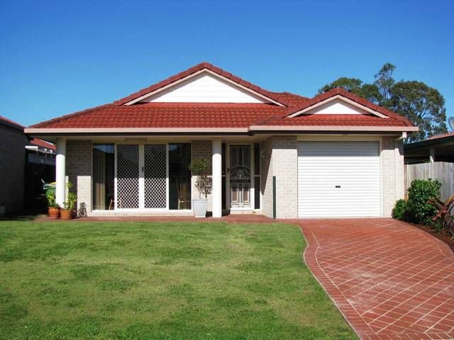 25 Teasel Square, CURRIMUNDI QLD 4551, Currimundi - Image 1