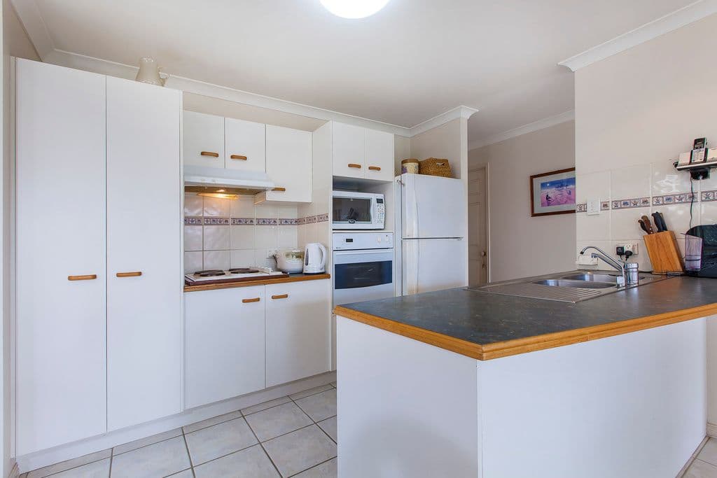 25 Teasel Square, CURRIMUNDI QLD 4551, Currimundi - Thumbnail 2