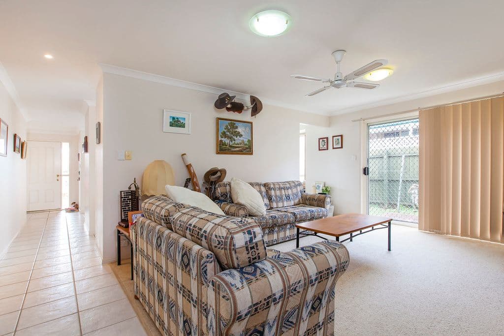 25 Teasel Square, CURRIMUNDI QLD 4551, Currimundi - Thumbnail 3