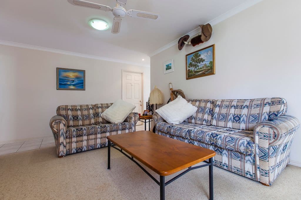 25 Teasel Square, CURRIMUNDI QLD 4551, Currimundi - Thumbnail 4