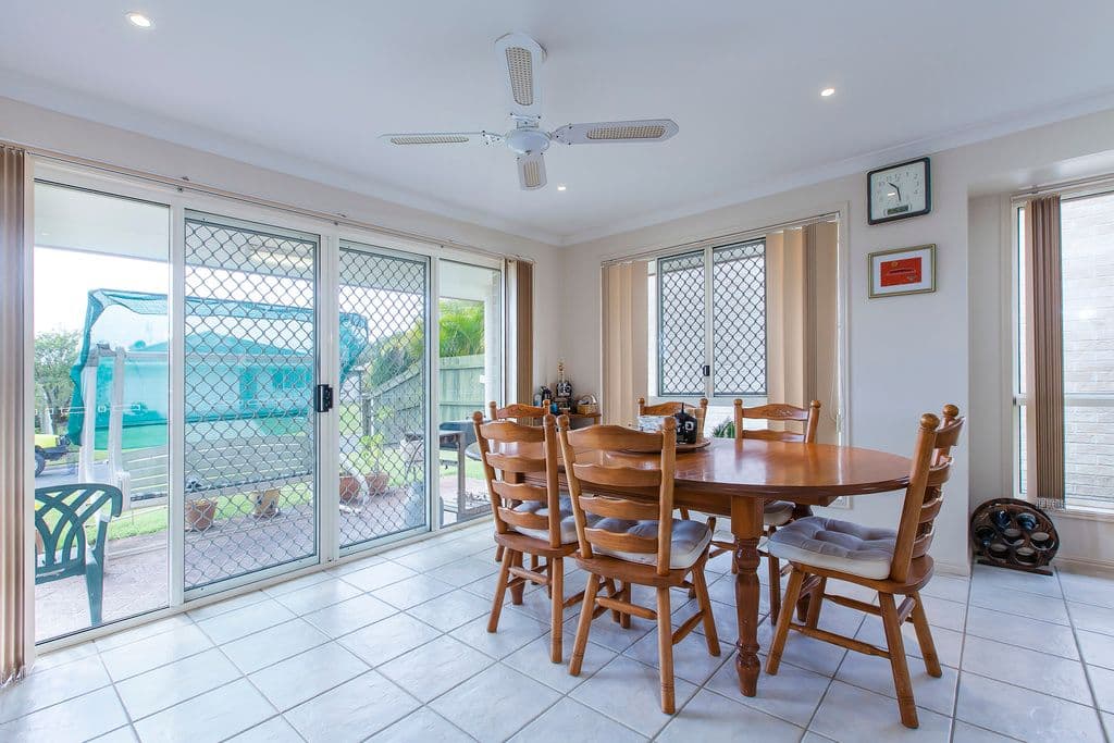 25 Teasel Square, CURRIMUNDI QLD 4551, Currimundi - Thumbnail 5