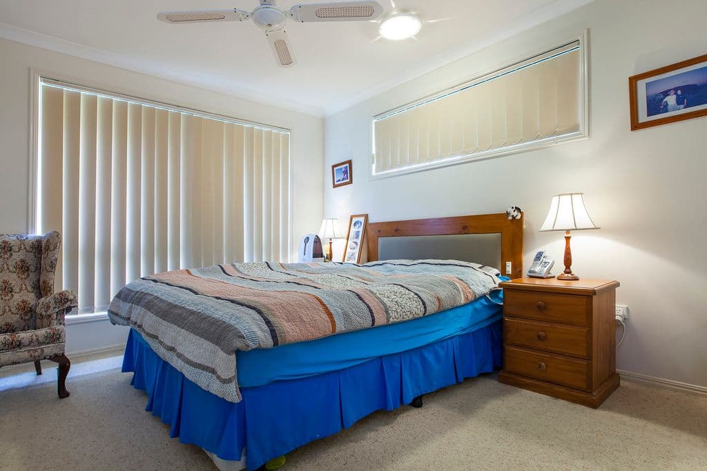 25 Teasel Square, CURRIMUNDI QLD 4551, Currimundi - Thumbnail 6