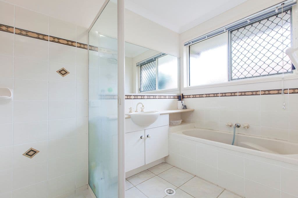 25 Teasel Square, CURRIMUNDI QLD 4551, Currimundi - Thumbnail 7