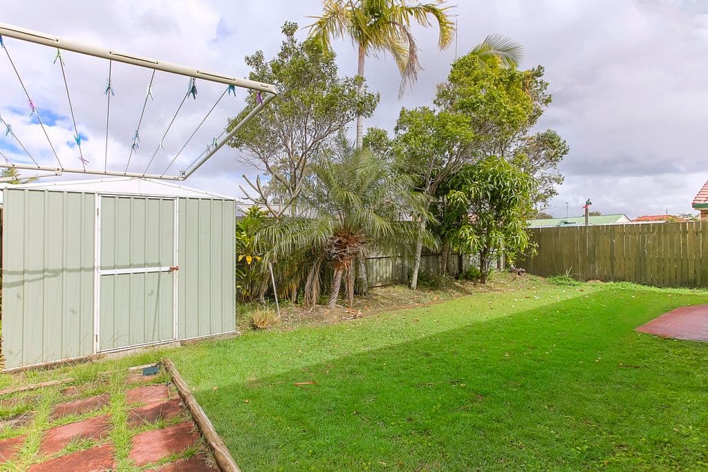 25 Teasel Square, CURRIMUNDI QLD 4551, Currimundi - Thumbnail 8