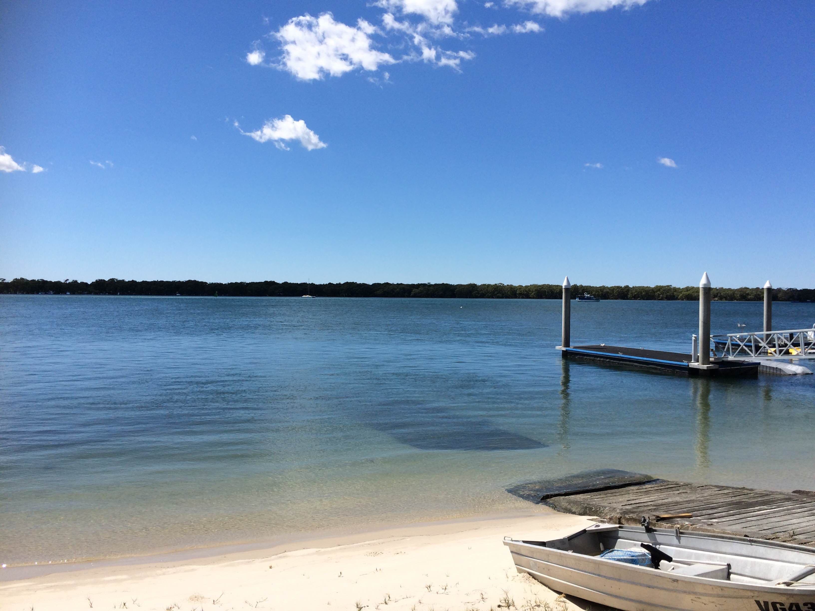 4 Poinsettia Avenue, Runaway Bay QLD 4216, Runaway Bay - Thumbnail 2