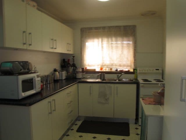 64 Beauchamp Street, WILEY PARK NSW 2195, Wiley Park - Thumbnail 2