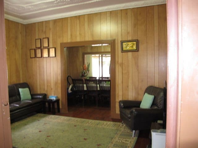64 Beauchamp Street, WILEY PARK NSW 2195, Wiley Park - Thumbnail 3