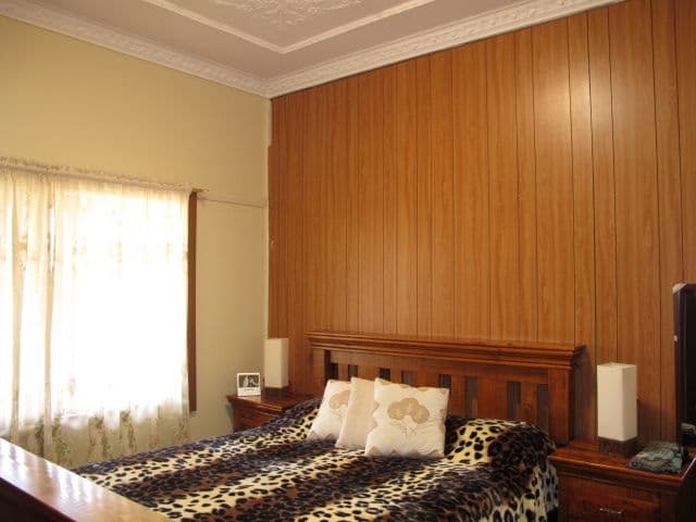 64 Beauchamp Street, WILEY PARK NSW 2195, Wiley Park - Thumbnail 4
