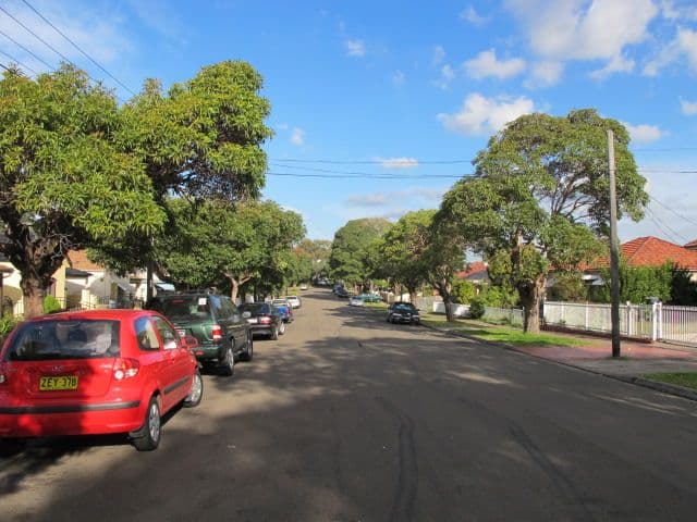 64 Beauchamp Street, WILEY PARK NSW 2195, Wiley Park - Thumbnail 5