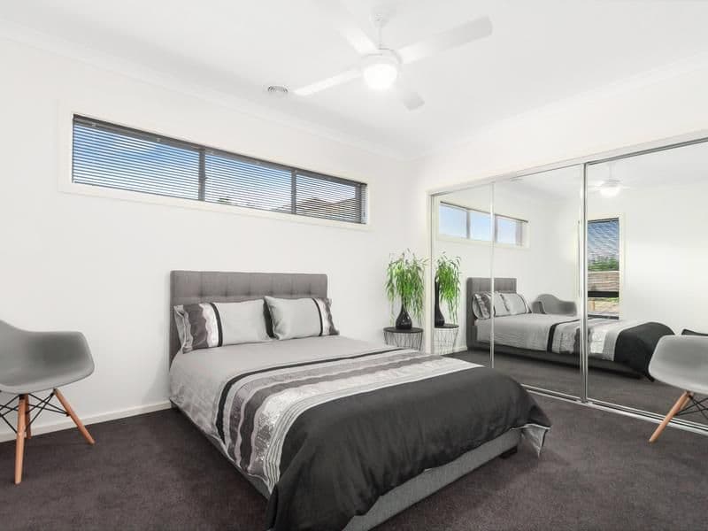 17 Golden Avenue, Warragul VIC 3820, Warragul - Thumbnail 8