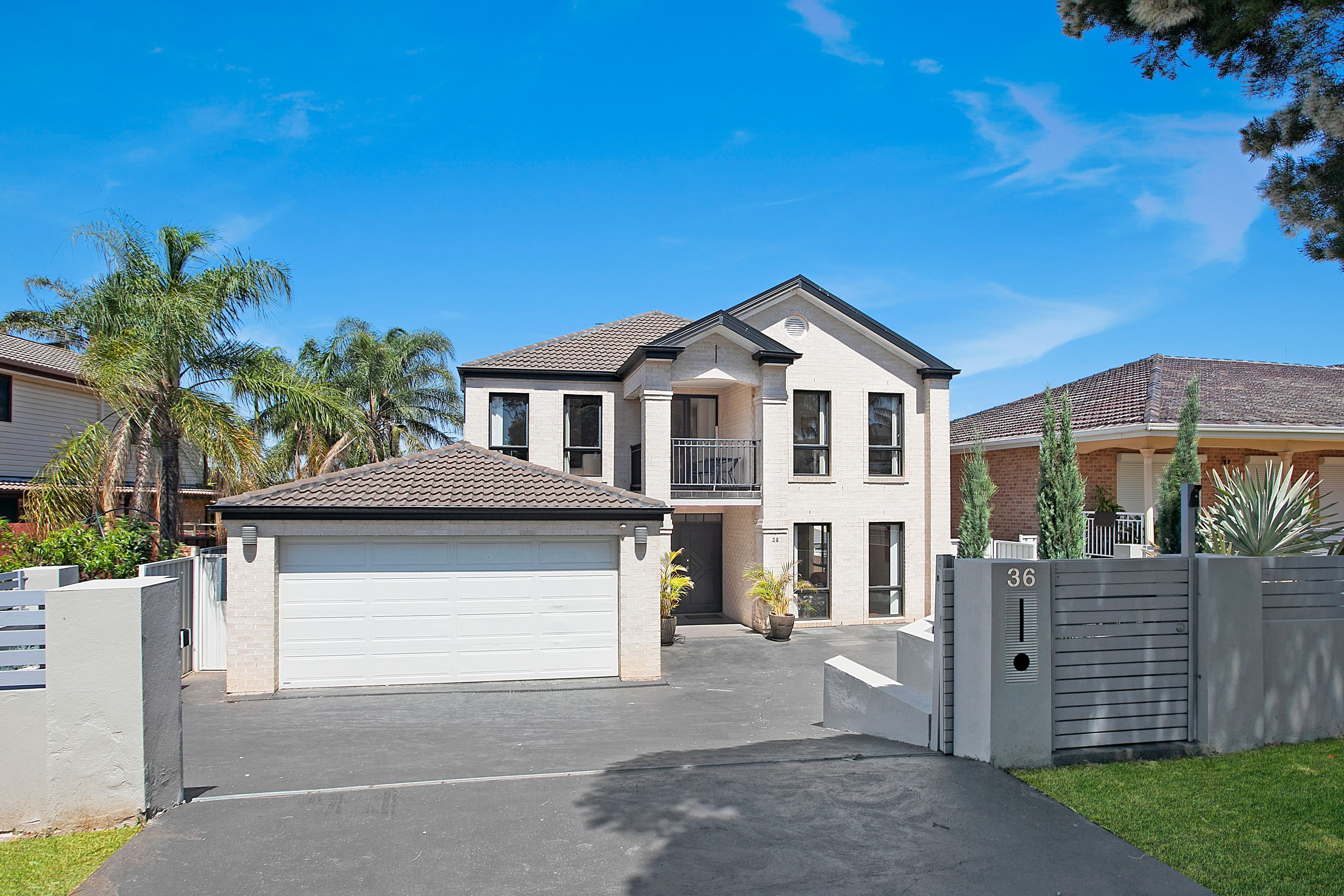 36 Wearne Road, Bonnyrigg - Image 1