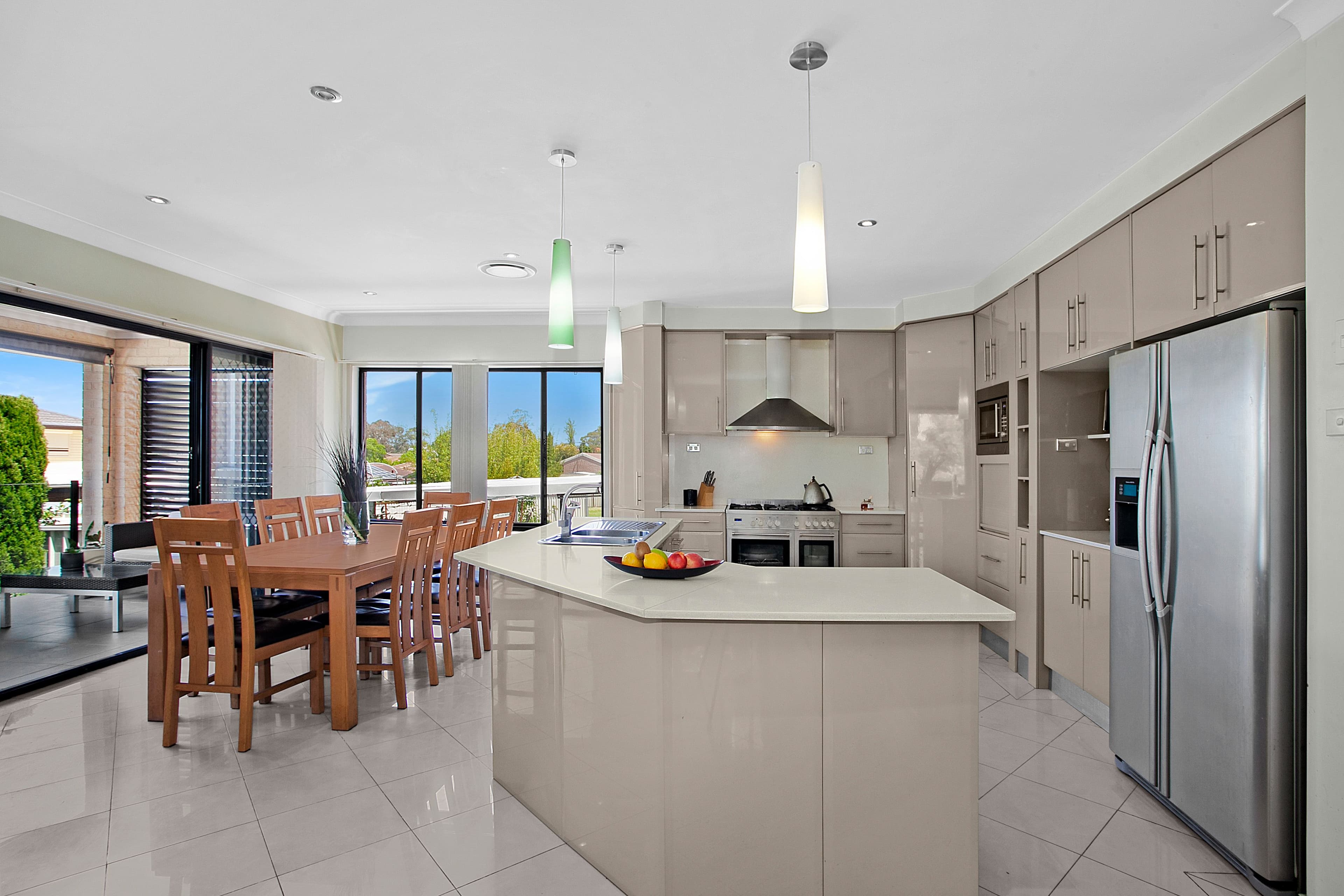 36 Wearne Road, Bonnyrigg - Thumbnail 3