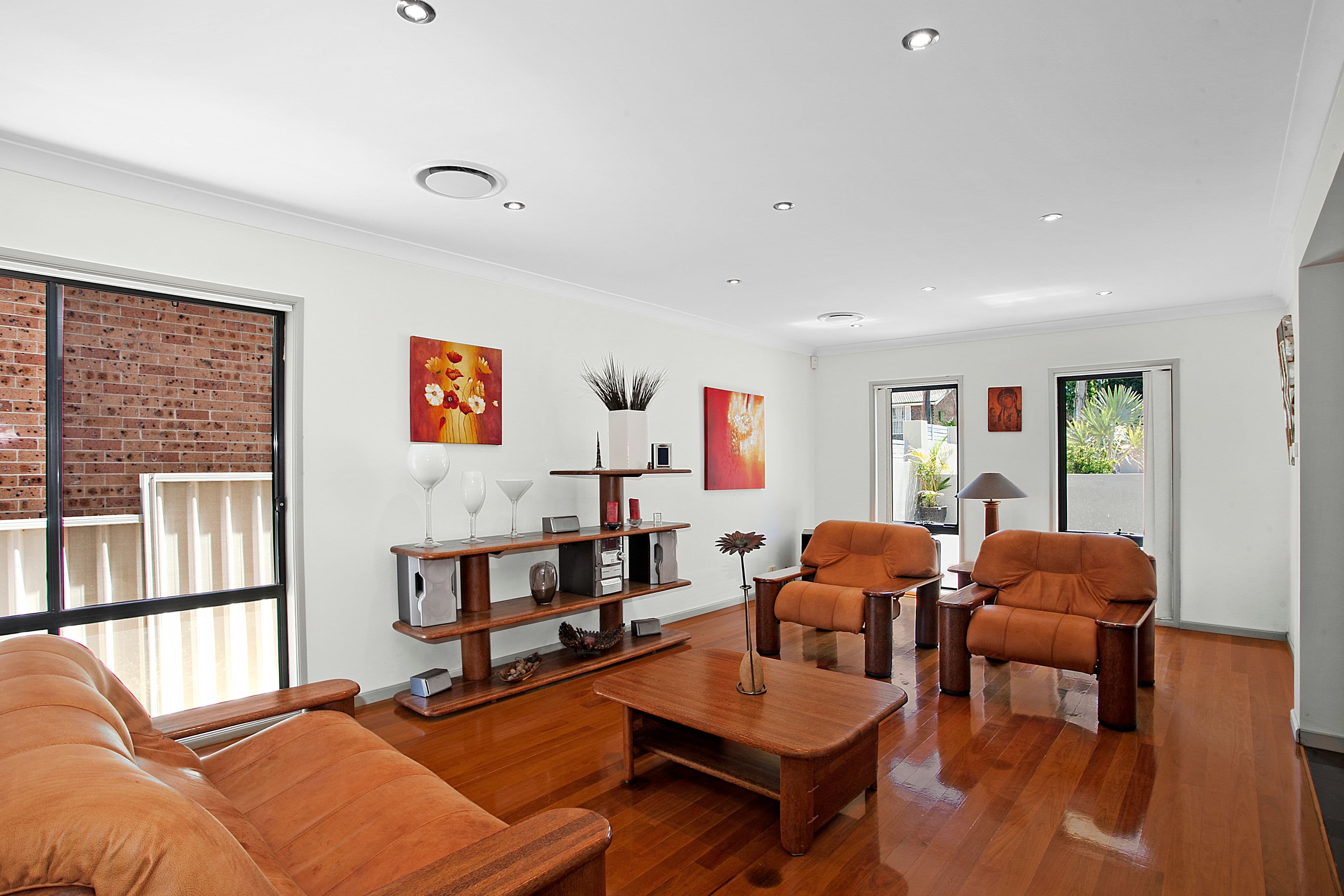 36 Wearne Road, Bonnyrigg - Thumbnail 4