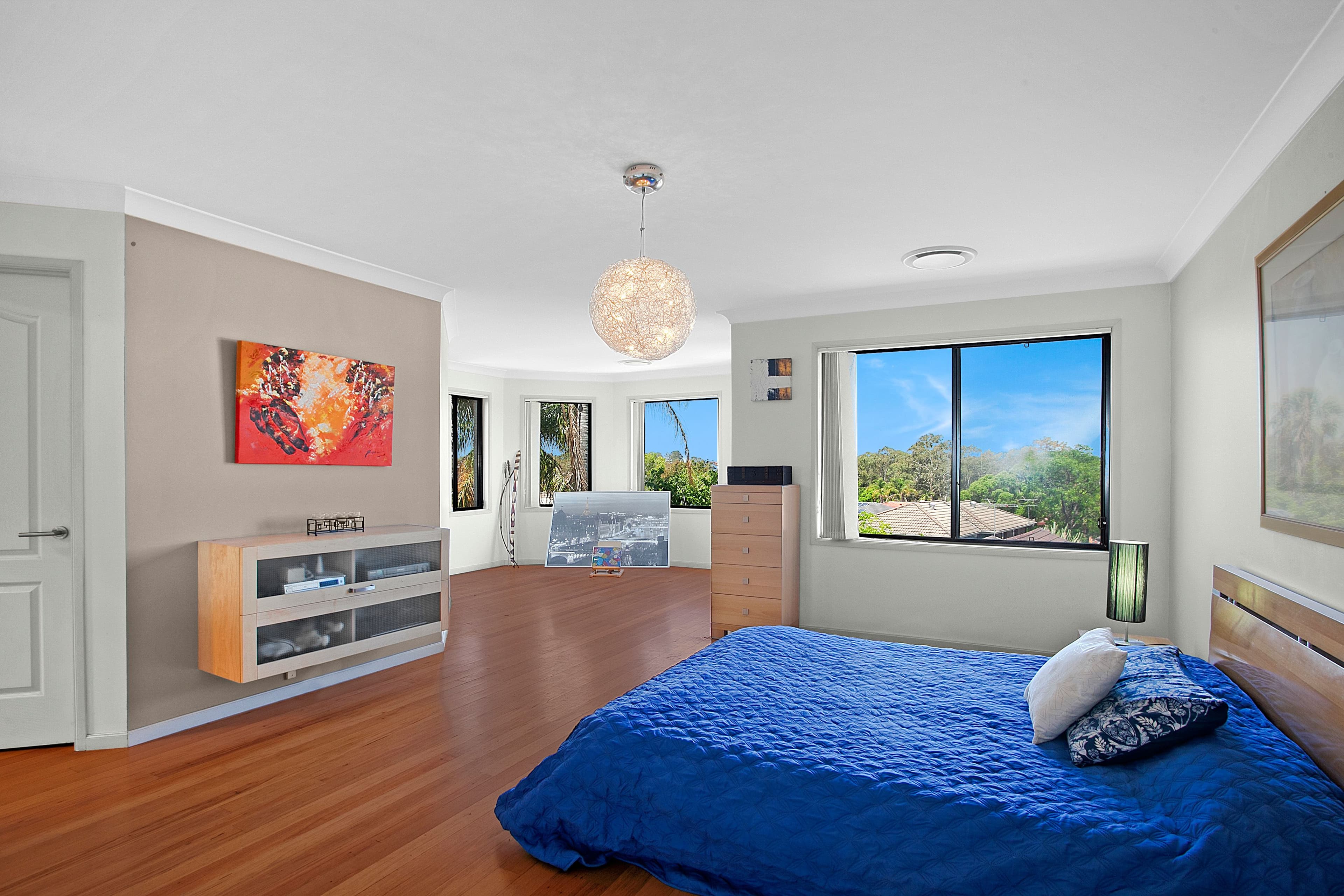 36 Wearne Road, Bonnyrigg - Thumbnail 5