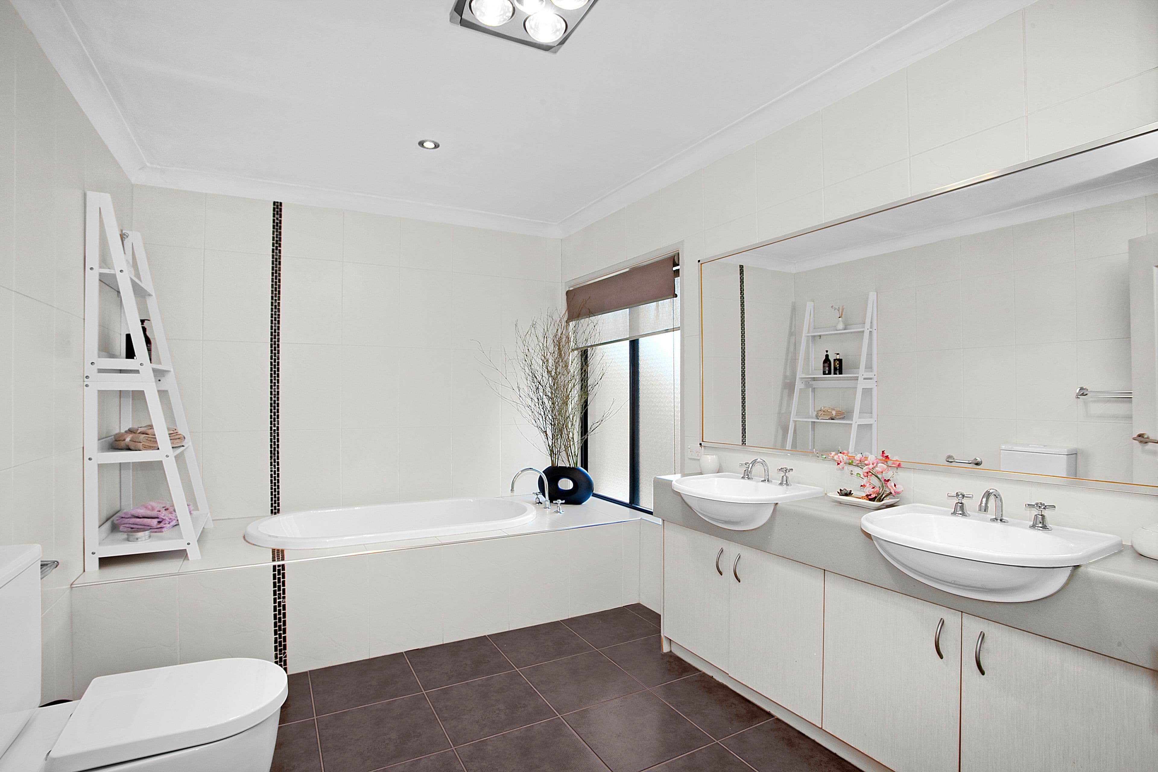 36 Wearne Road, Bonnyrigg - Thumbnail 6