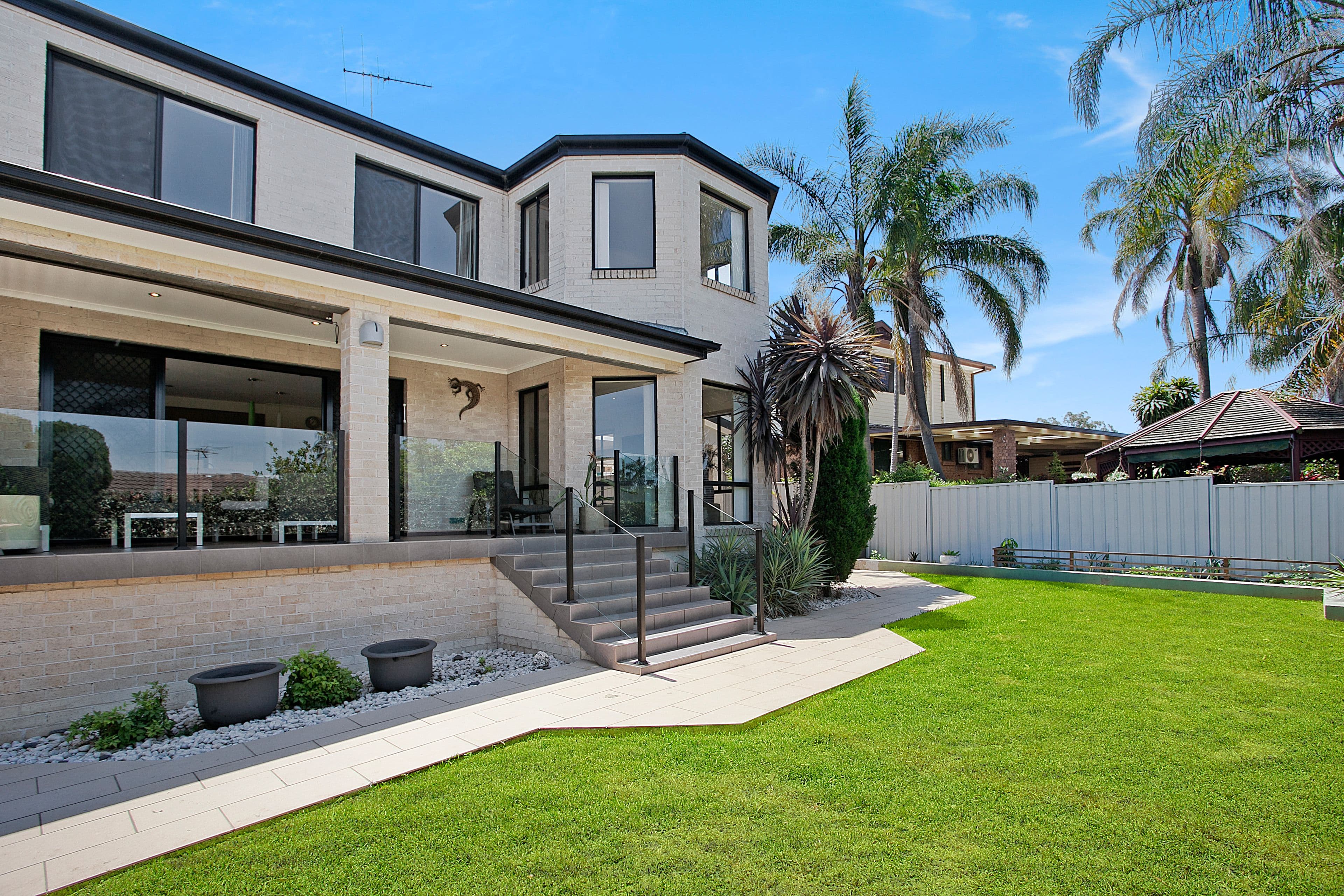 36 Wearne Road, Bonnyrigg - Thumbnail 7