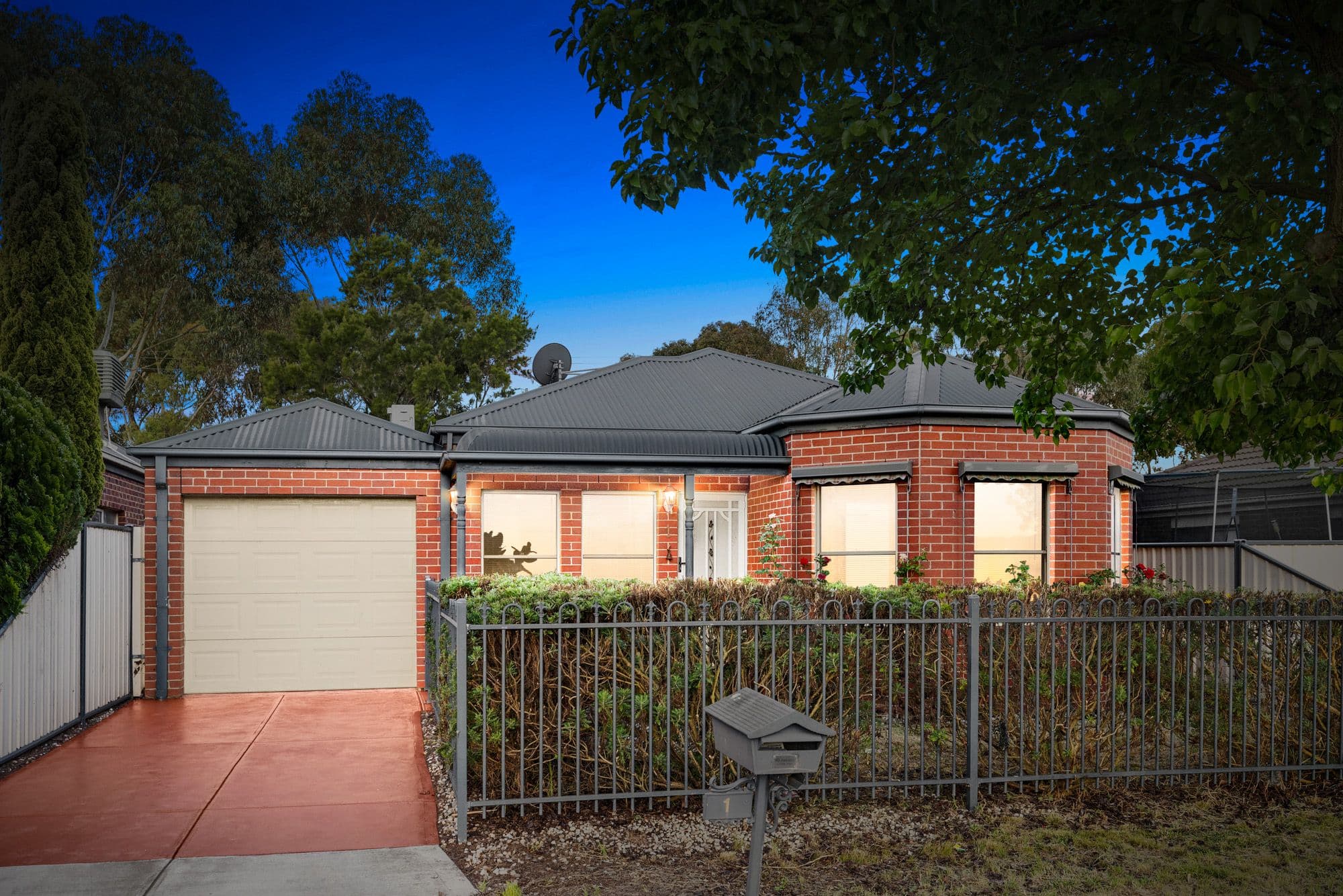 1 Bloomsbury Place, Wyndham Vale VIC 3024, Wyndham Vale - Image 1