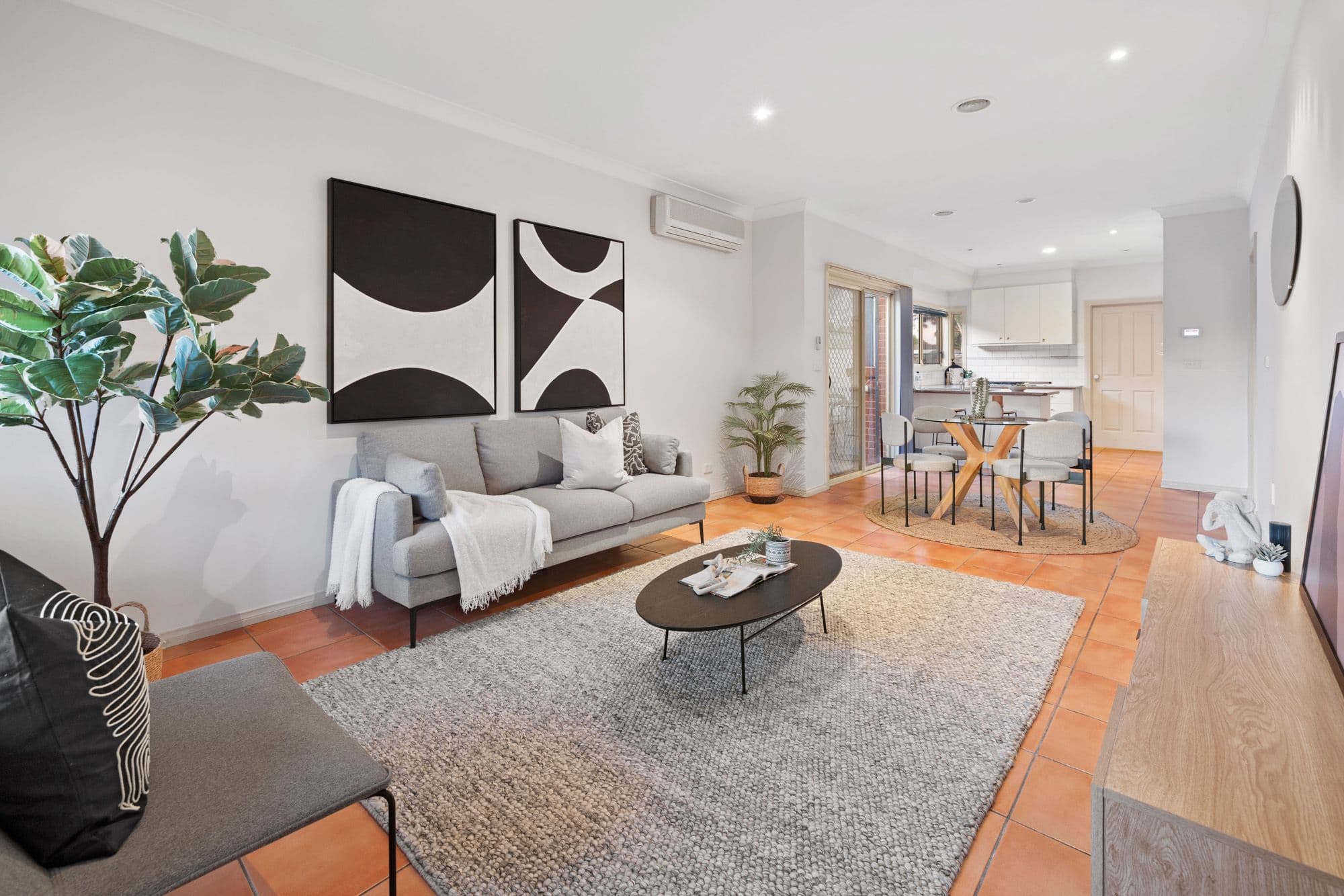 1 Bloomsbury Place, Wyndham Vale VIC 3024, Wyndham Vale - Thumbnail 2