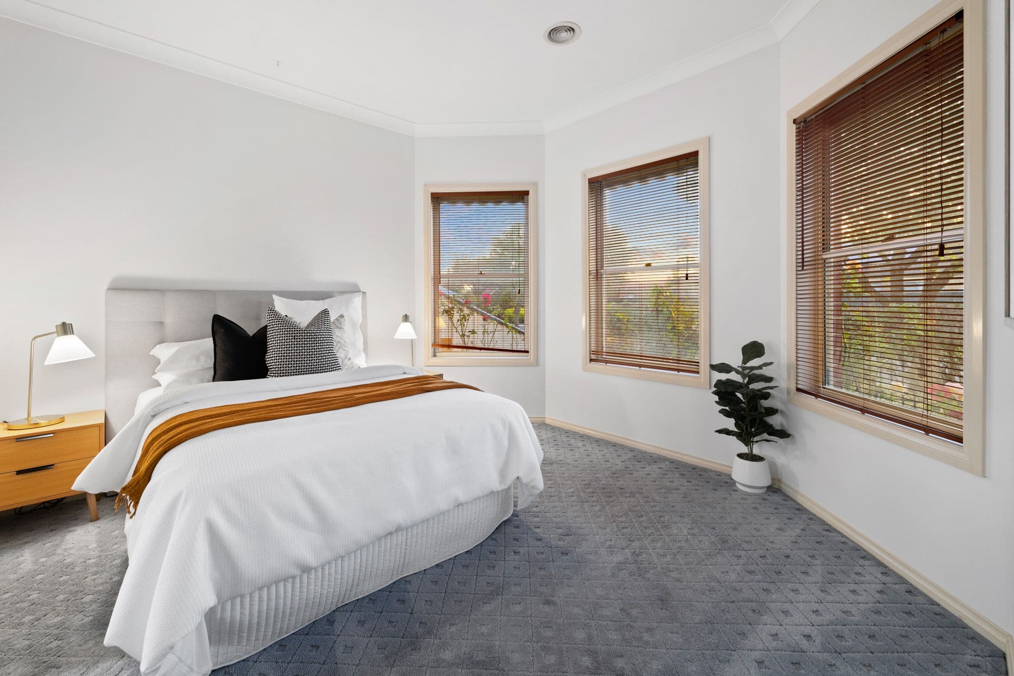 1 Bloomsbury Place, Wyndham Vale VIC 3024, Wyndham Vale - Thumbnail 3