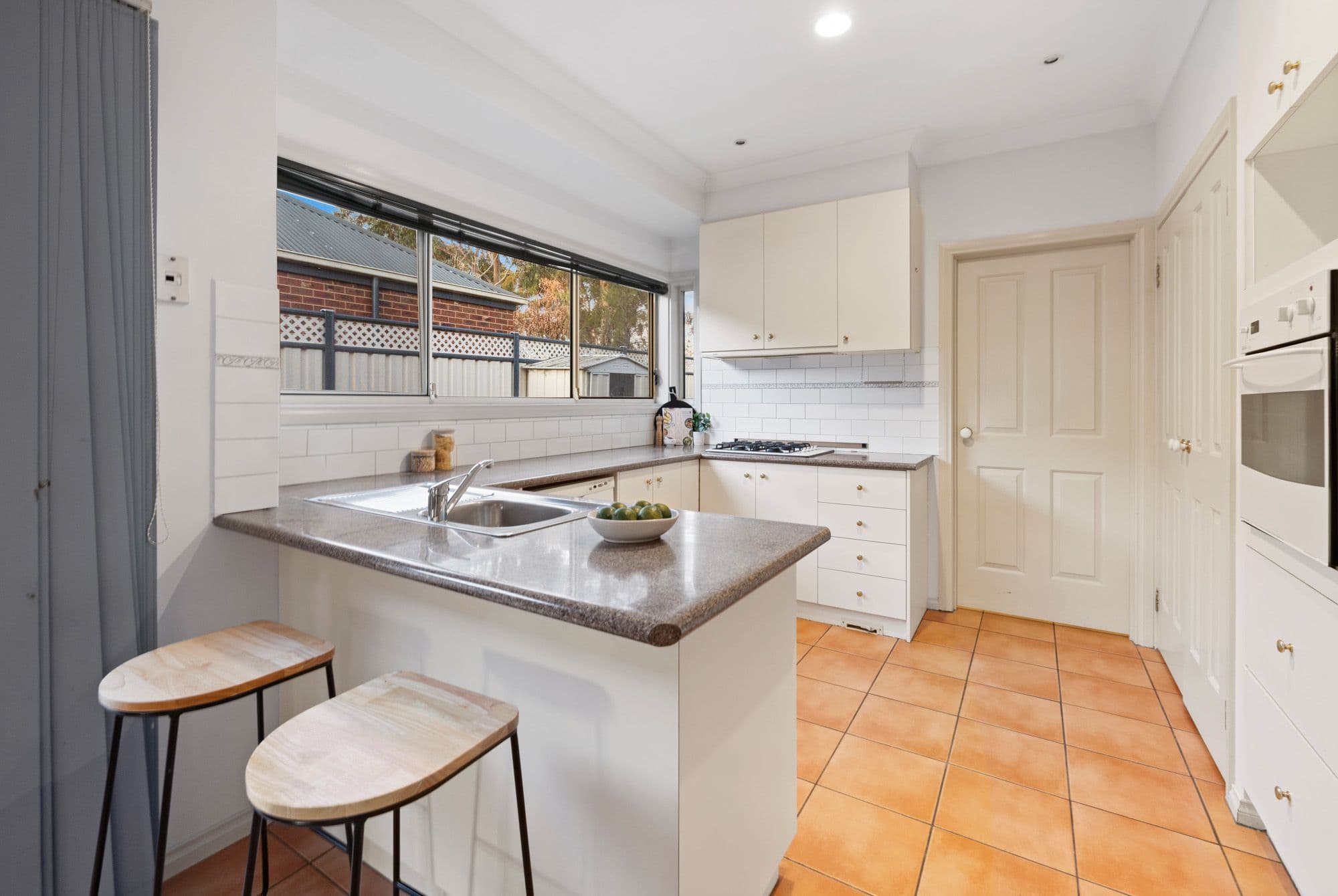 1 Bloomsbury Place, Wyndham Vale VIC 3024, Wyndham Vale - Thumbnail 4