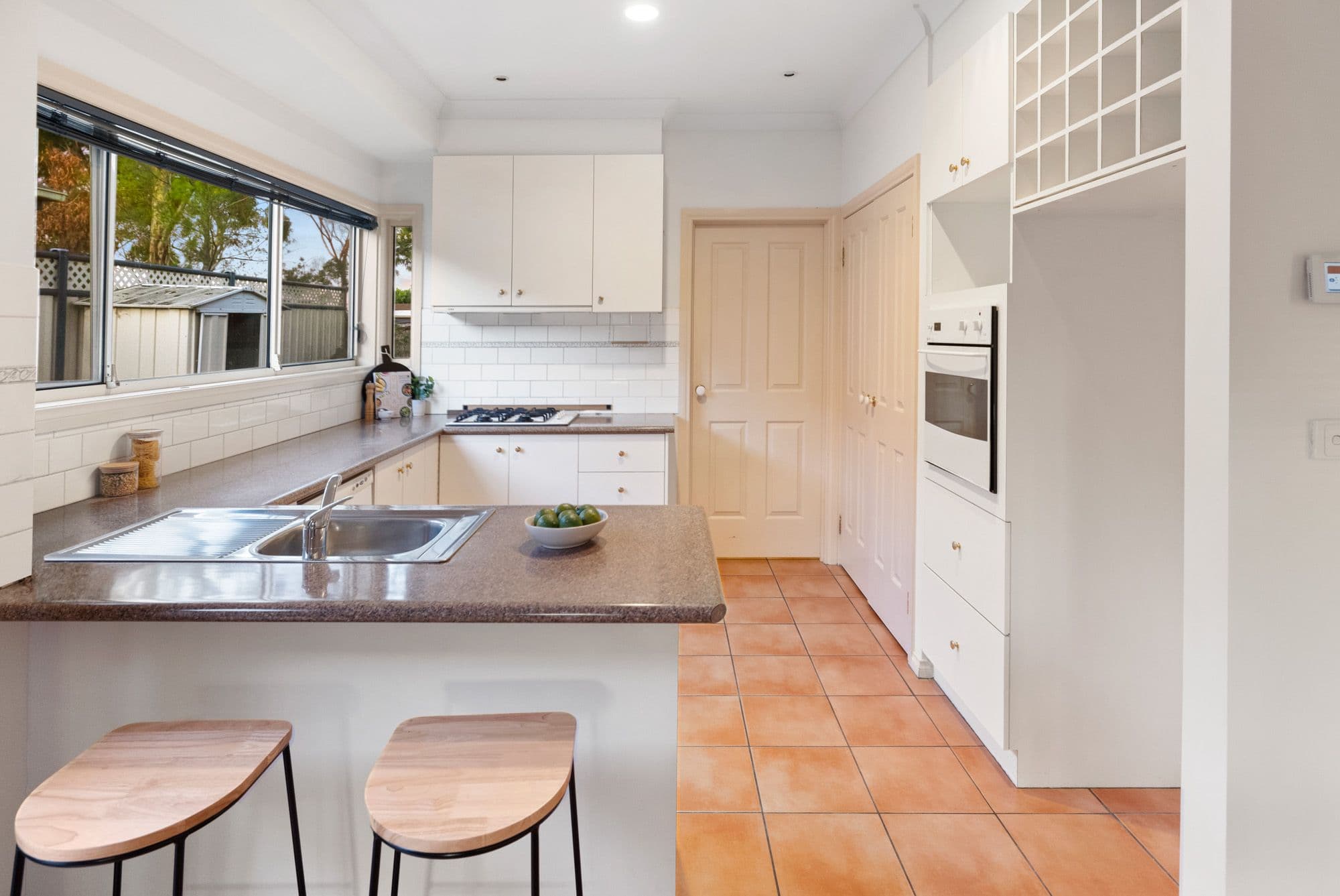 1 Bloomsbury Place, Wyndham Vale VIC 3024, Wyndham Vale - Thumbnail 5