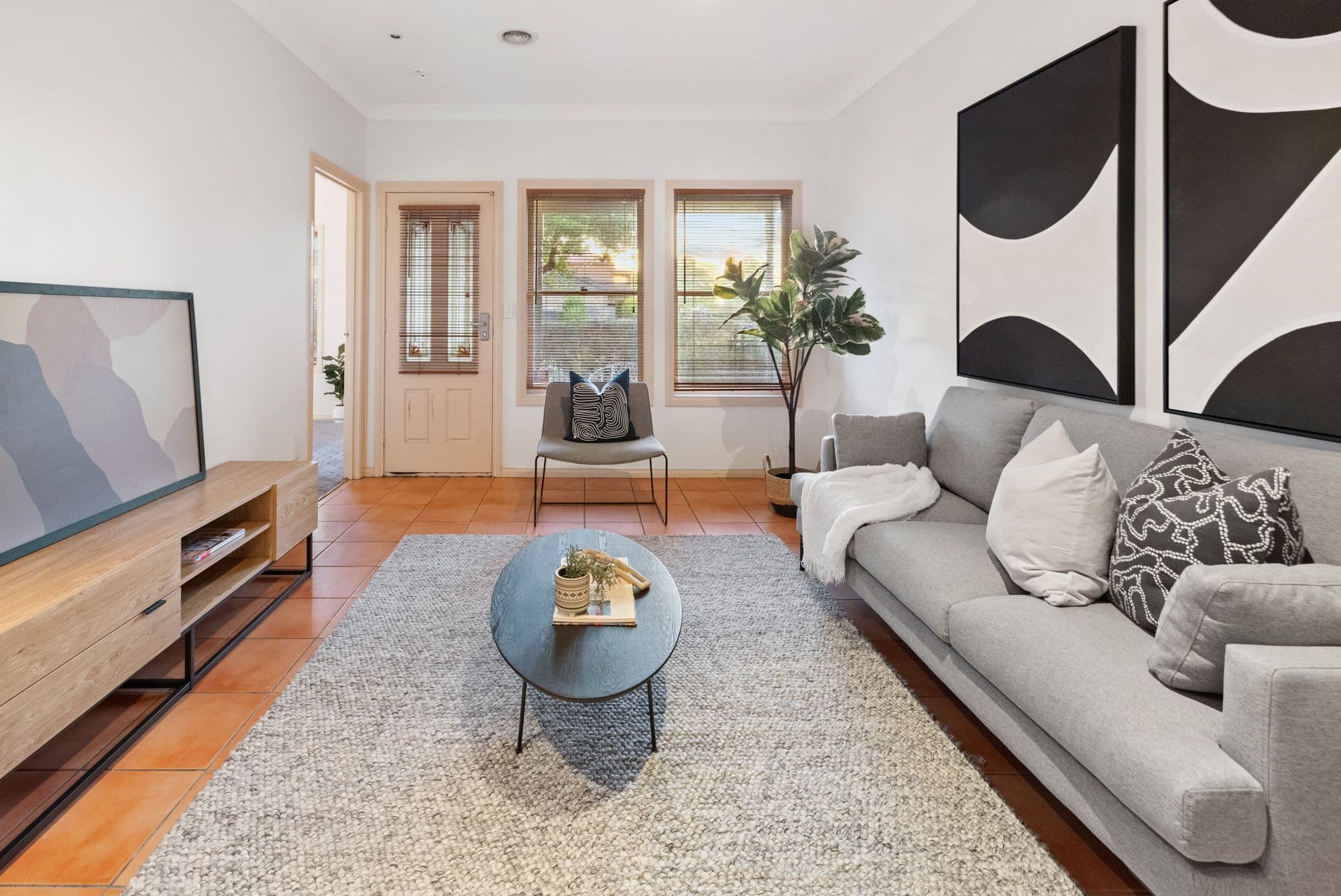 1 Bloomsbury Place, Wyndham Vale VIC 3024, Wyndham Vale - Thumbnail 6