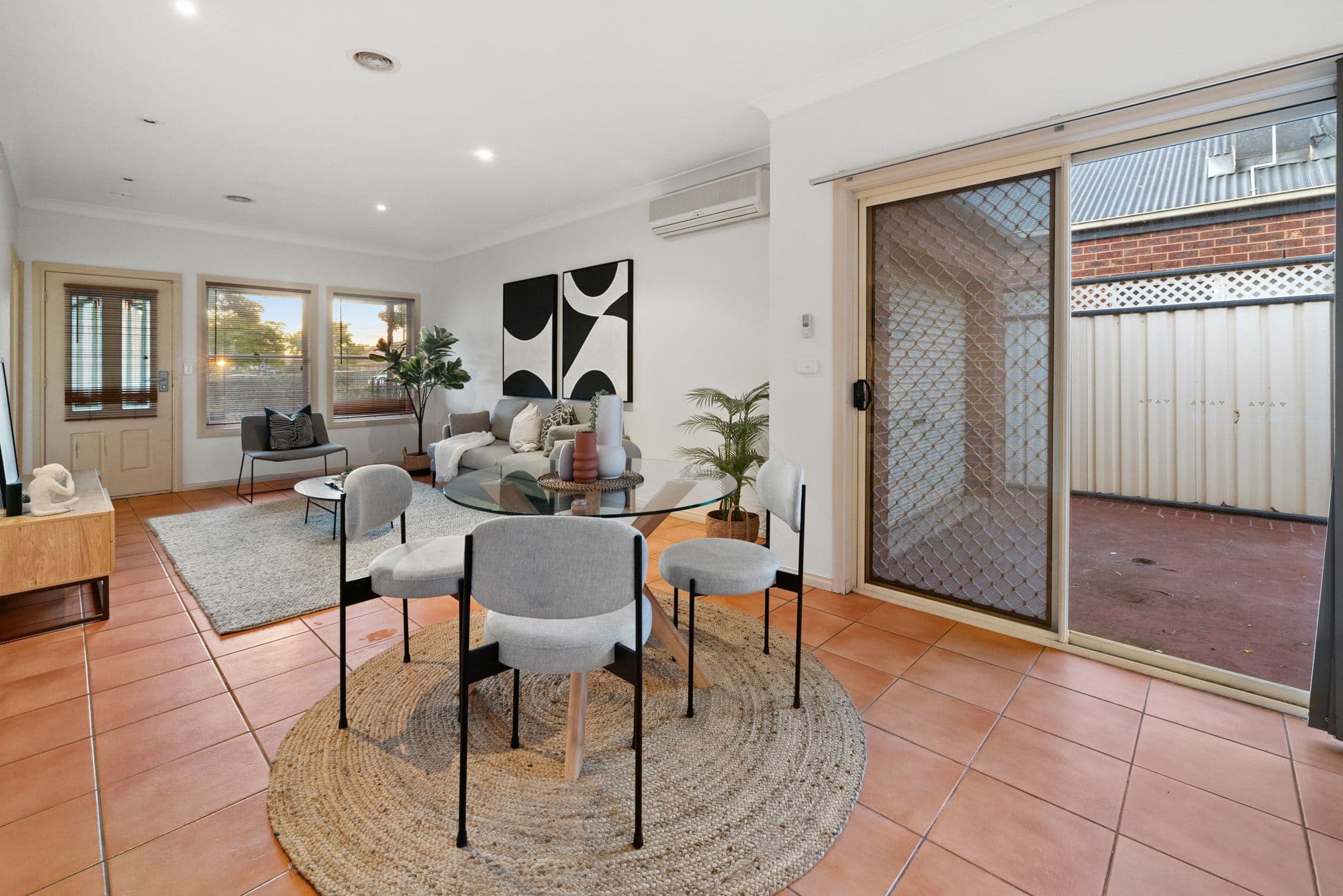 1 Bloomsbury Place, Wyndham Vale VIC 3024, Wyndham Vale - Thumbnail 7