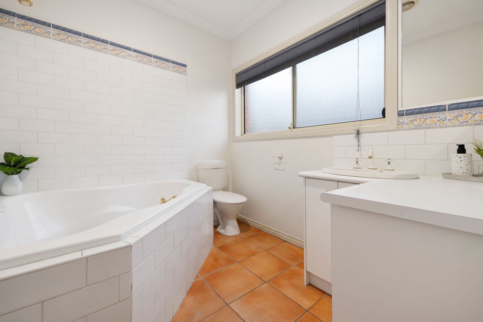 1 Bloomsbury Place, Wyndham Vale VIC 3024, Wyndham Vale - Thumbnail 8