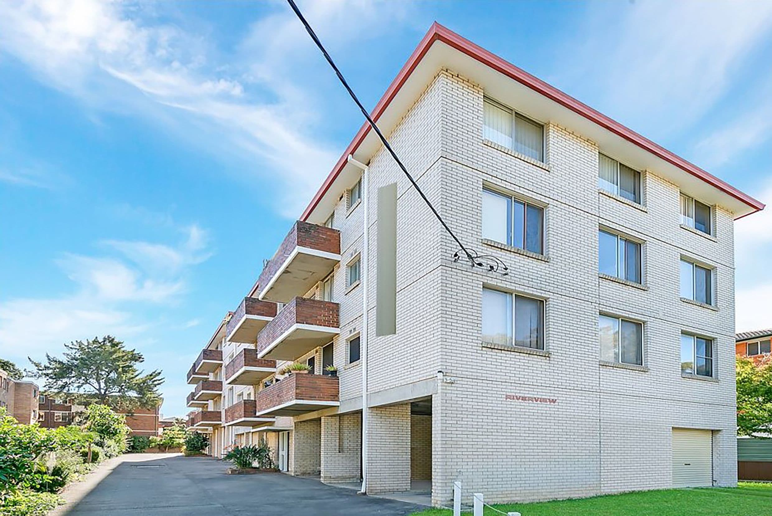 3-5 Meadow Crescent, Meadowbank NSW 2114, Meadowbank - Image 1