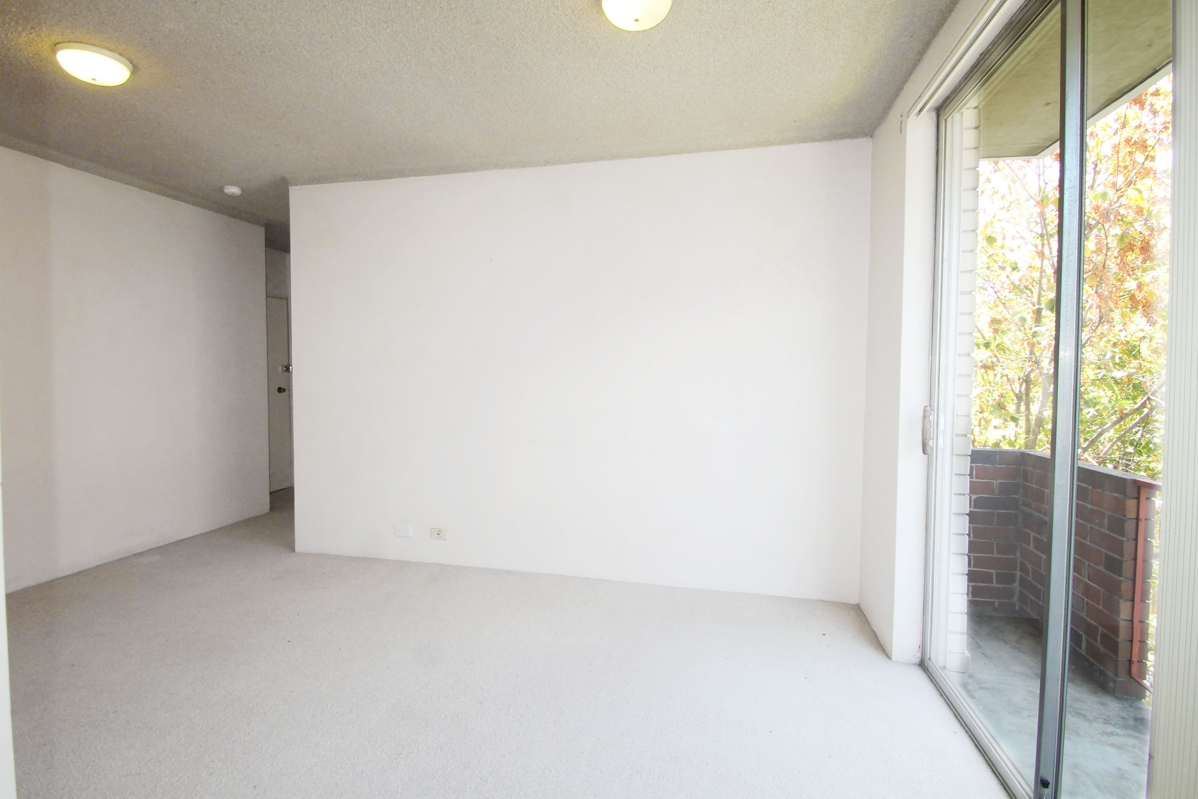 3-5 Meadow Crescent, Meadowbank NSW 2114, Meadowbank - Thumbnail 3
