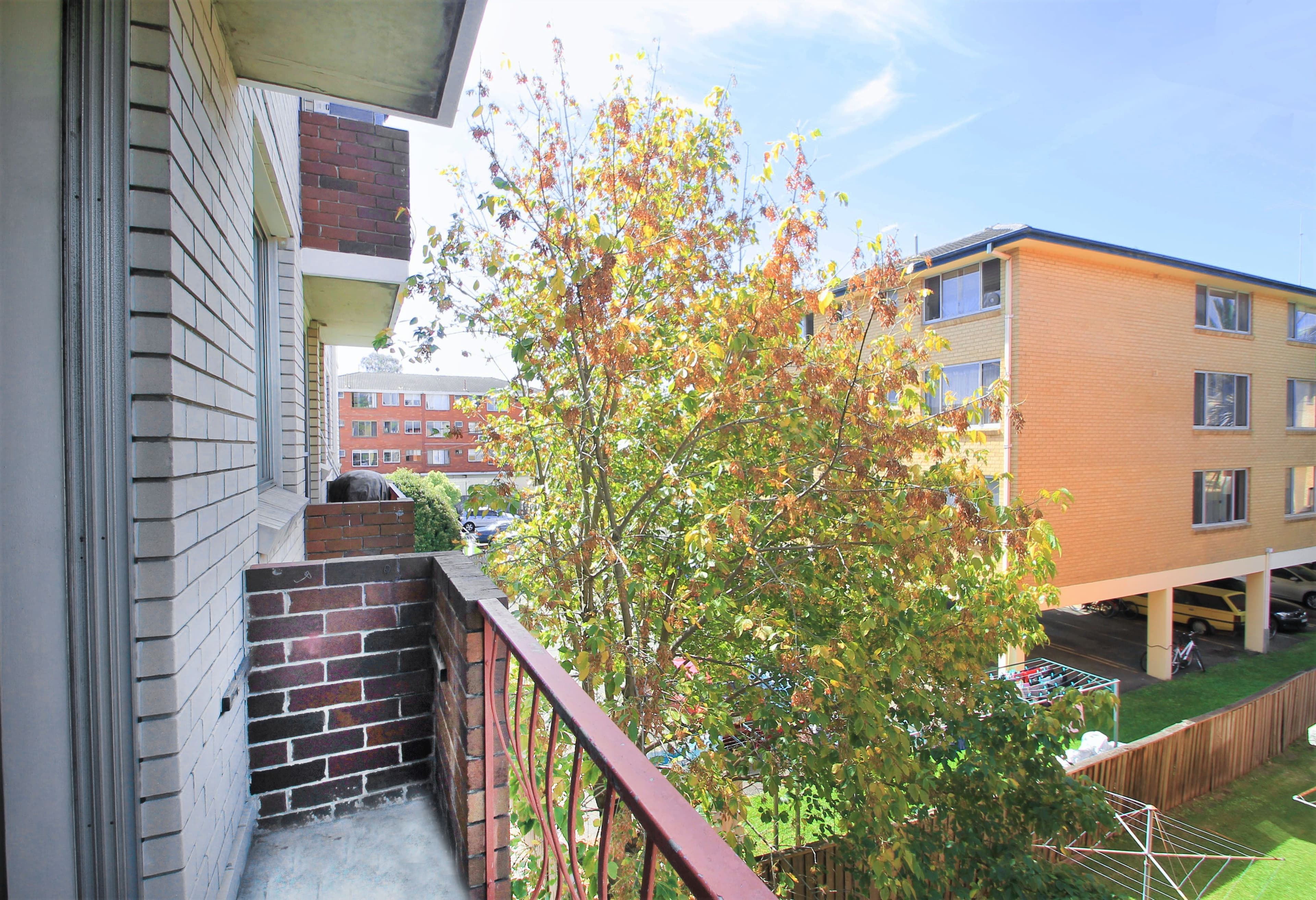 3-5 Meadow Crescent, Meadowbank NSW 2114, Meadowbank - Thumbnail 4