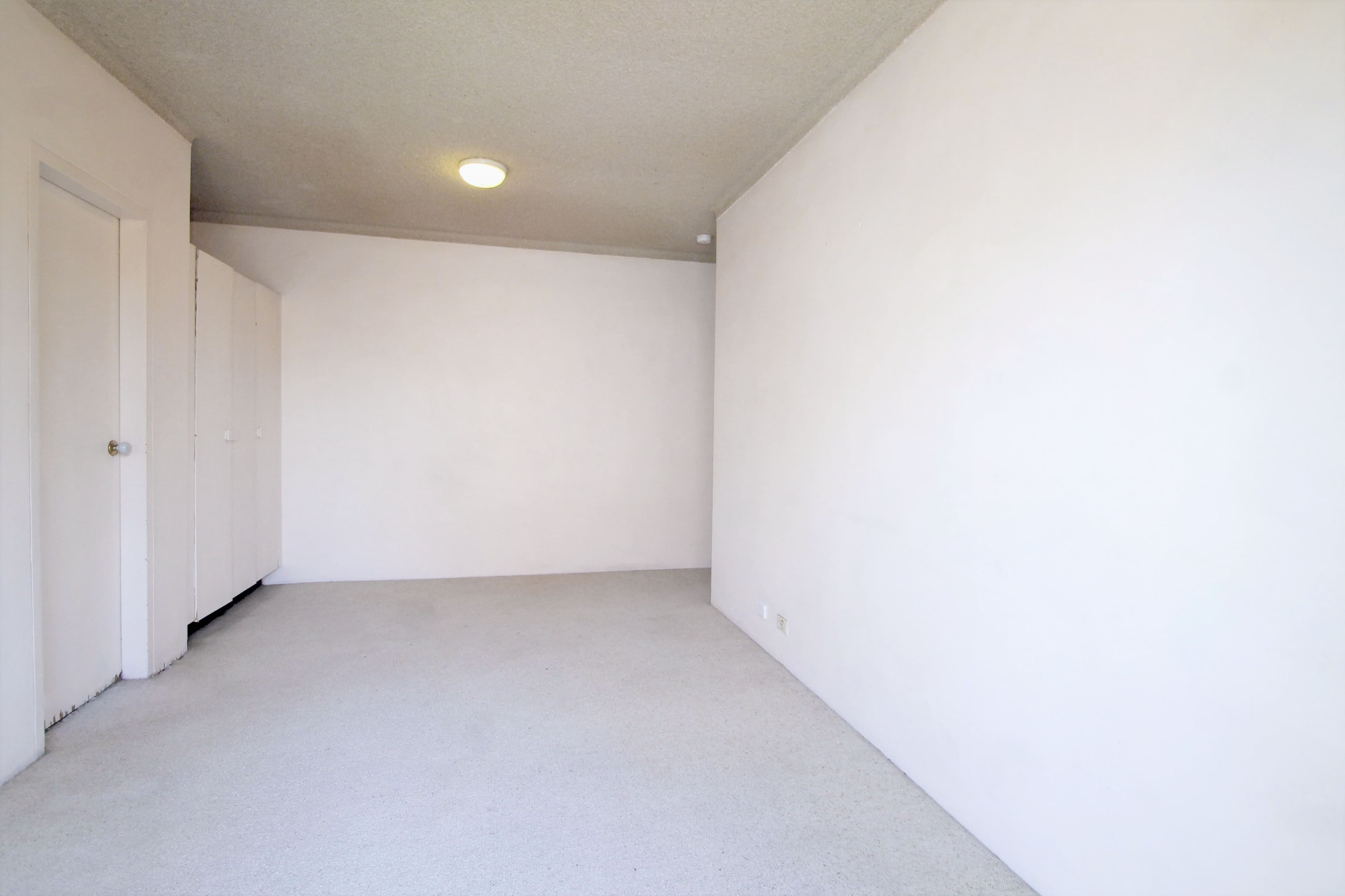3-5 Meadow Crescent, Meadowbank NSW 2114, Meadowbank - Thumbnail 7