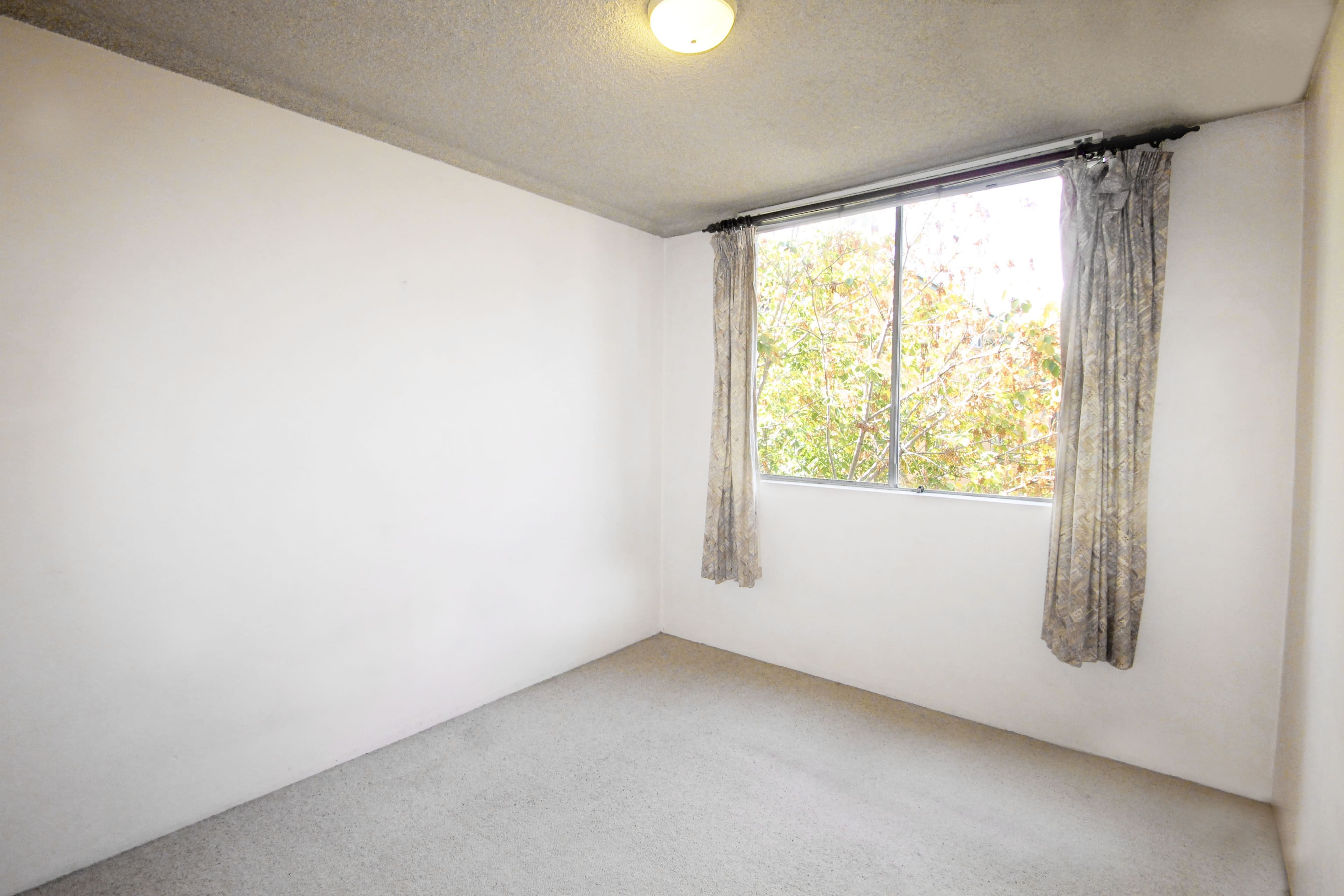3-5 Meadow Crescent, Meadowbank NSW 2114, Meadowbank - Thumbnail 8