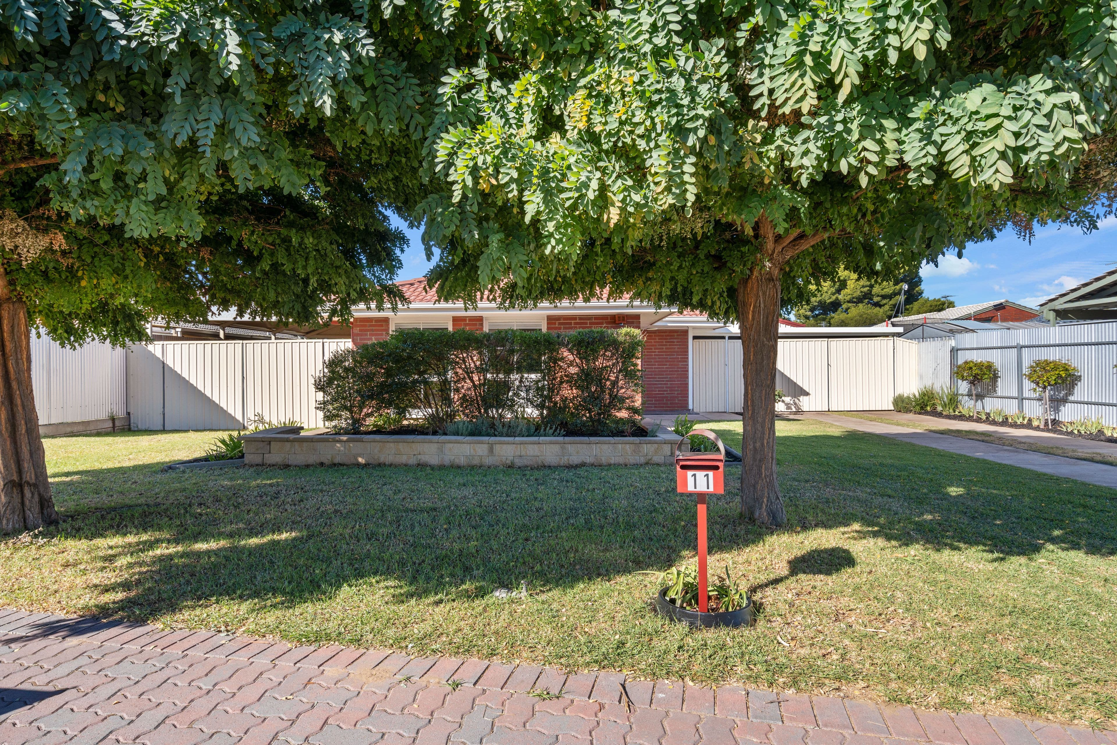 11 Jacklin Road, Novar Gardens SA 5040, Novar Gardens - Image 1
