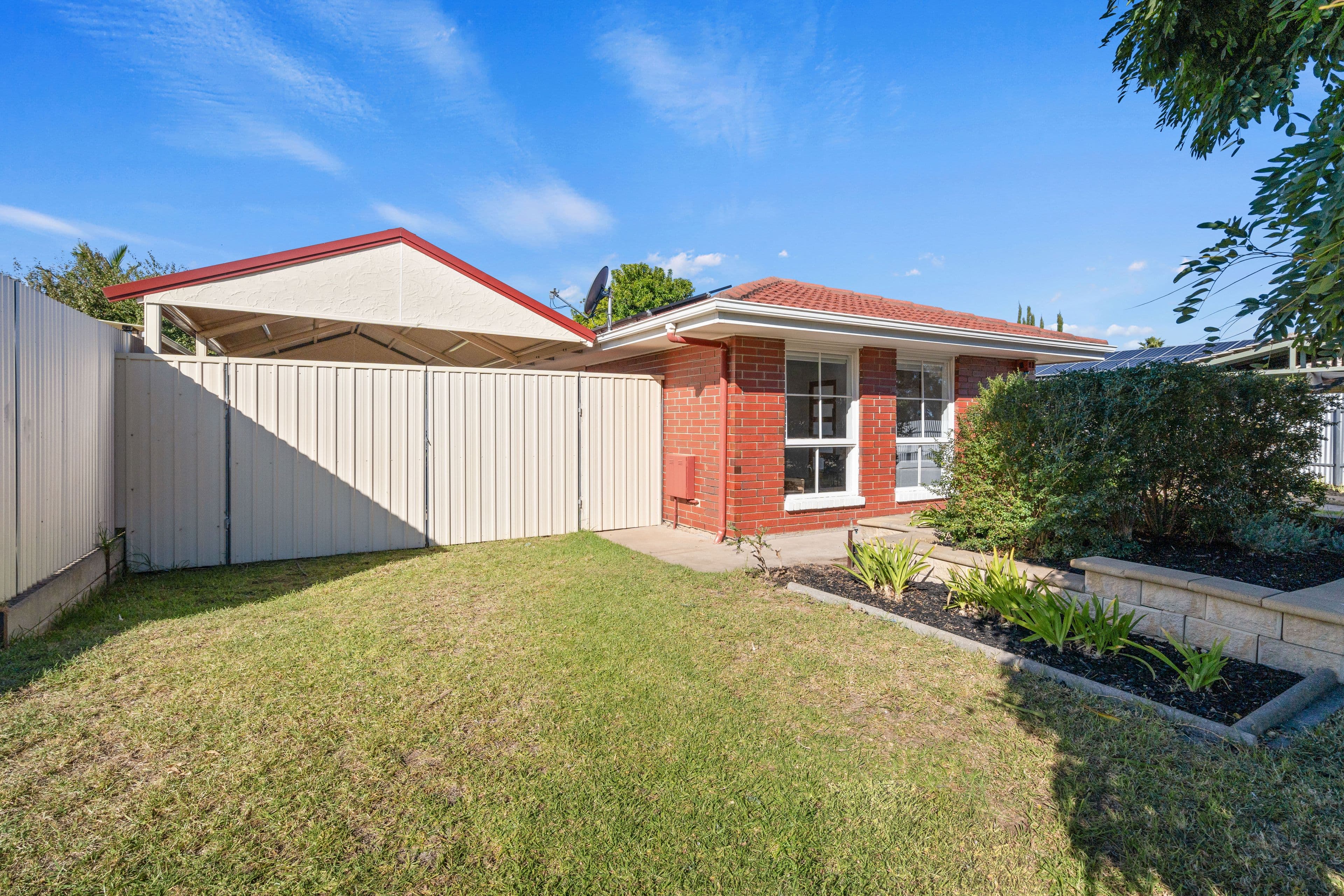 11 Jacklin Road, Novar Gardens SA 5040, Novar Gardens - Thumbnail 2