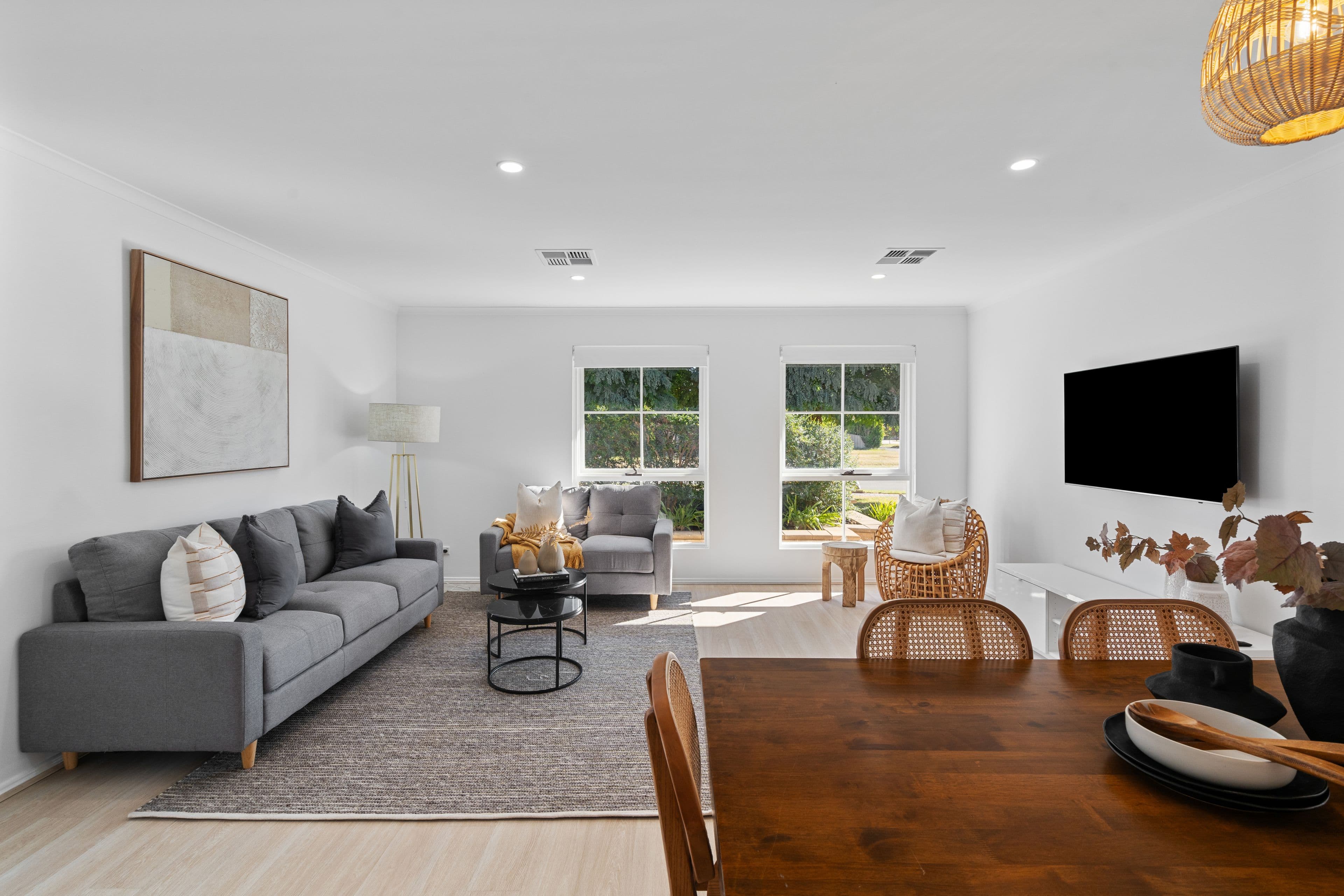 11 Jacklin Road, Novar Gardens SA 5040, Novar Gardens - Thumbnail 3