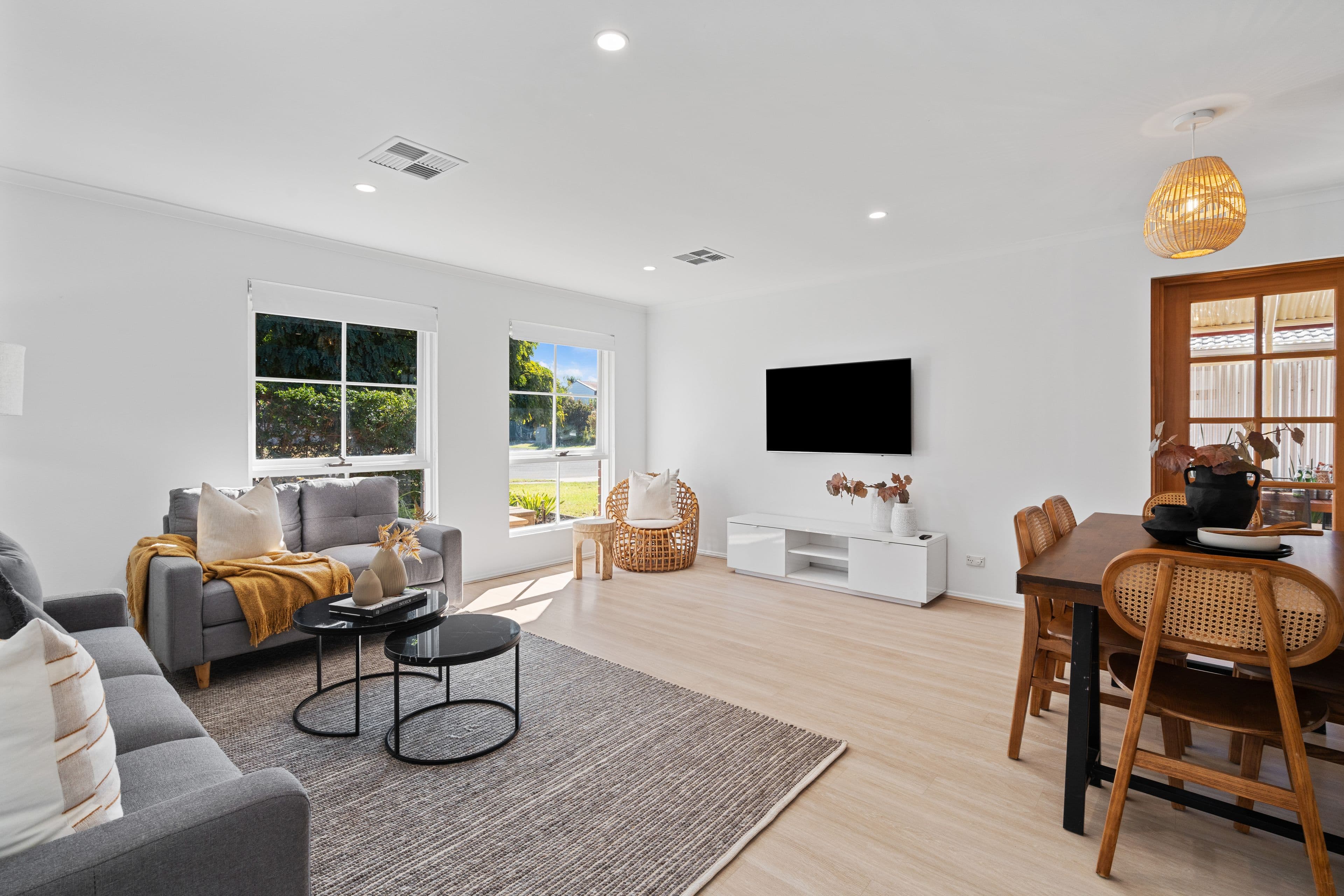 11 Jacklin Road, Novar Gardens SA 5040, Novar Gardens - Thumbnail 4