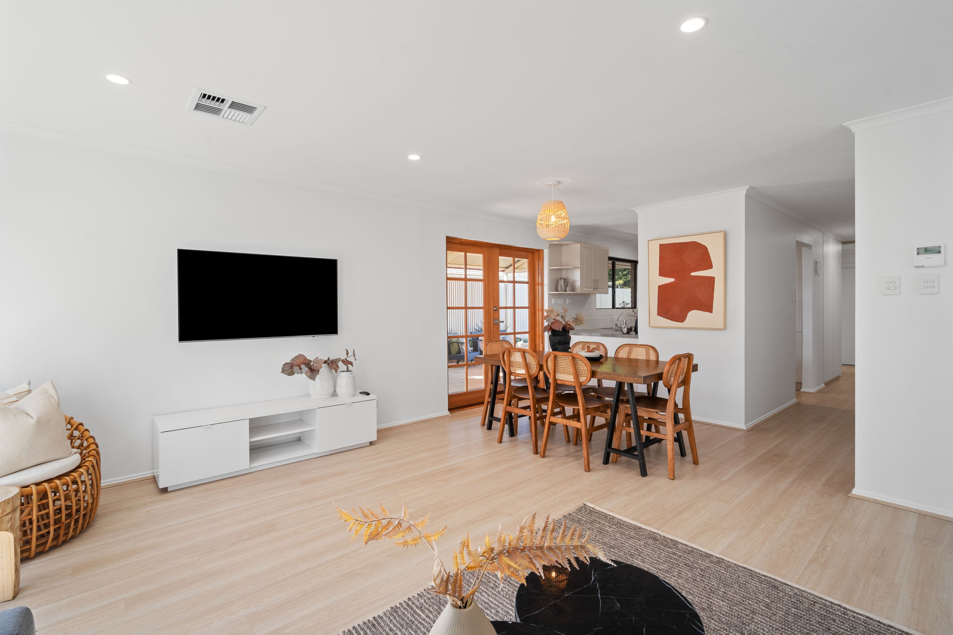 11 Jacklin Road, Novar Gardens SA 5040, Novar Gardens - Thumbnail 5