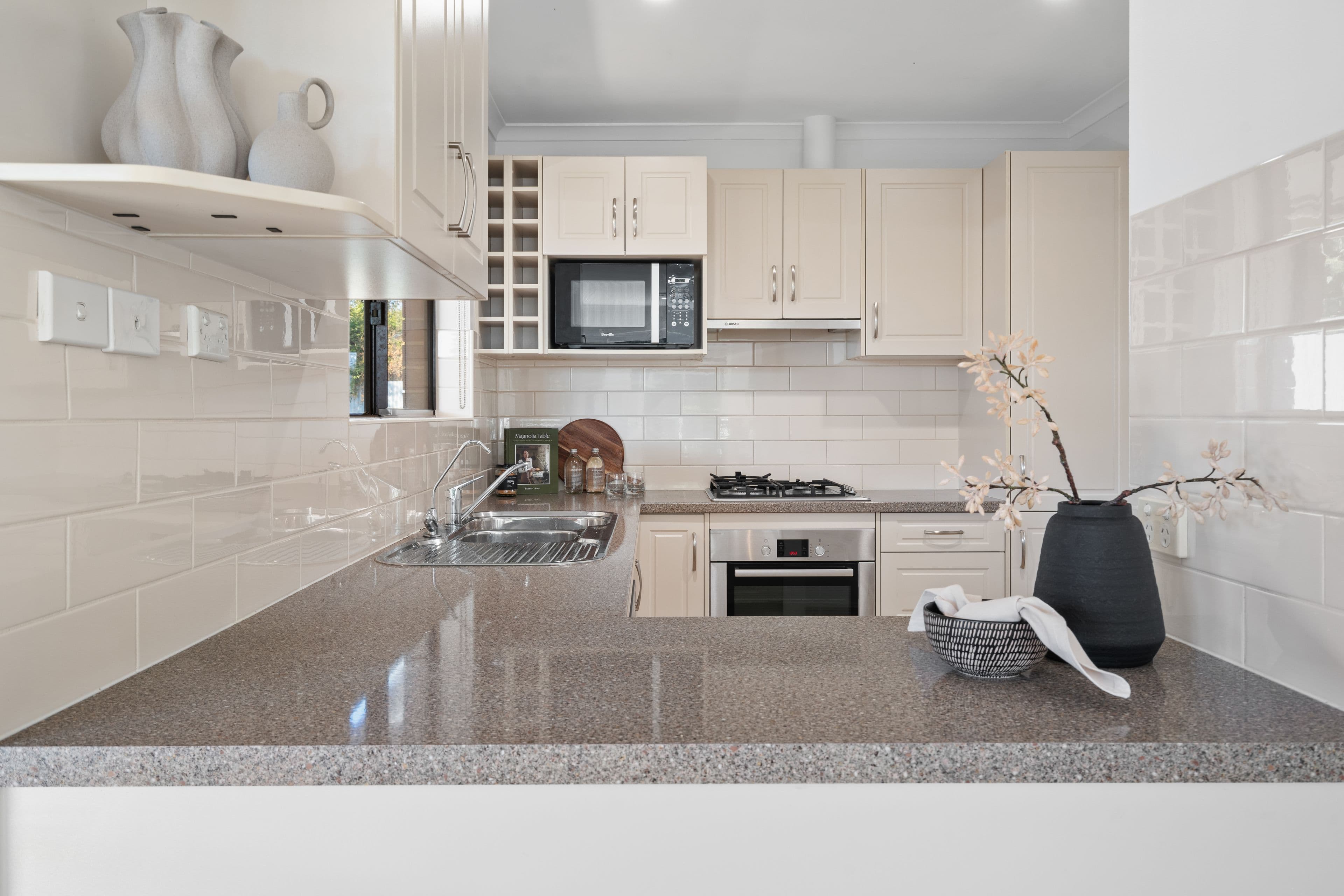 11 Jacklin Road, Novar Gardens SA 5040, Novar Gardens - Thumbnail 6