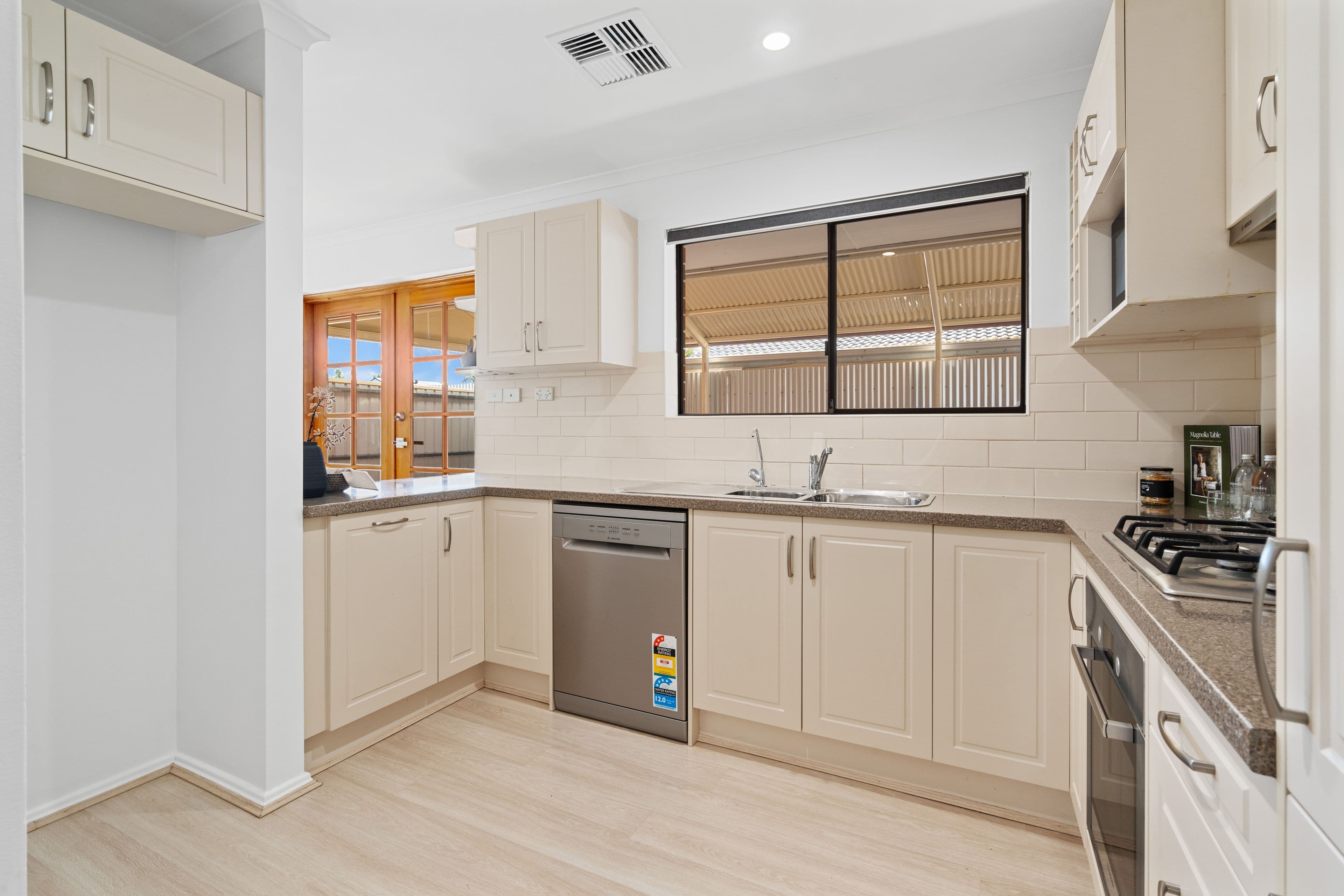 11 Jacklin Road, Novar Gardens SA 5040, Novar Gardens - Thumbnail 7