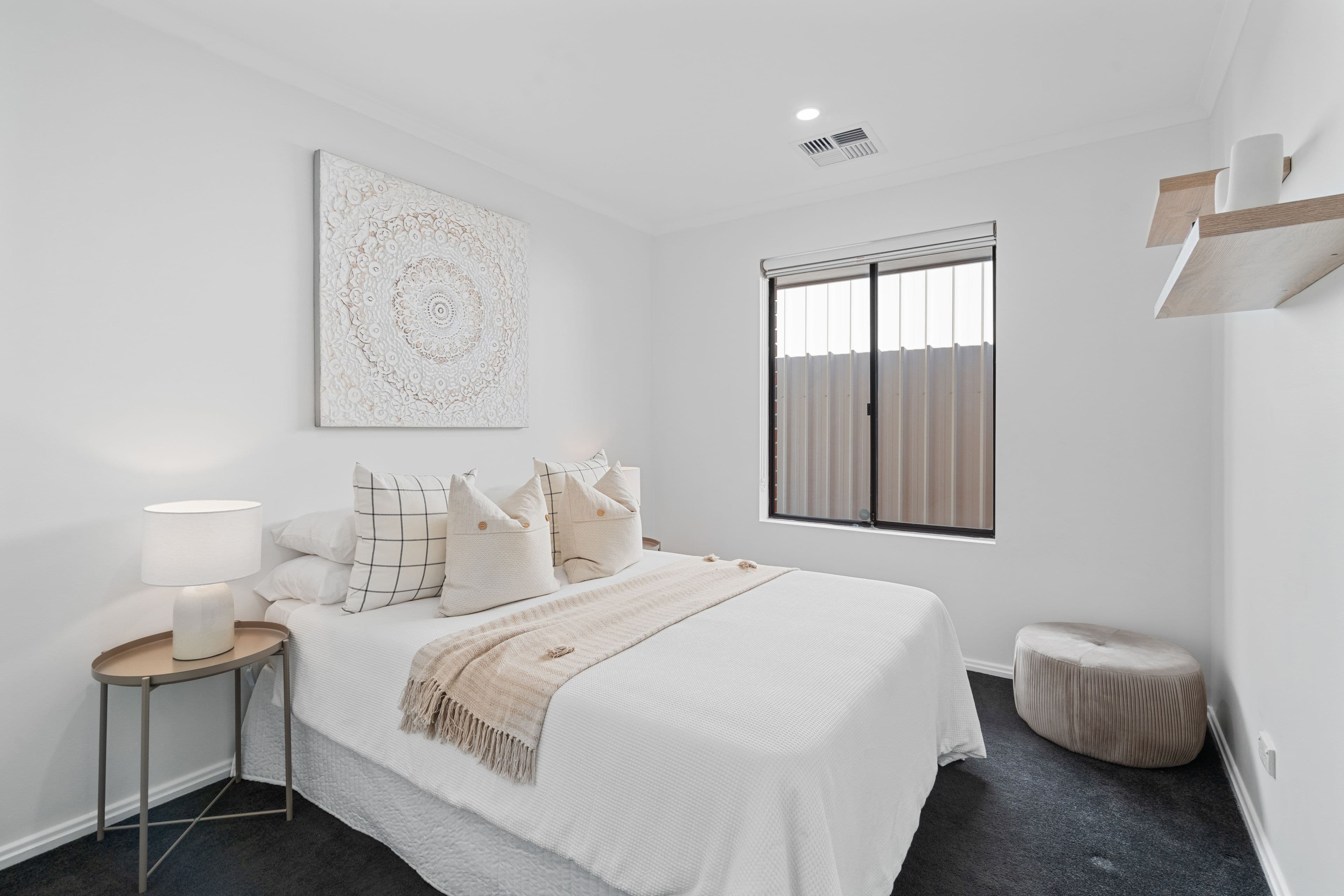 11 Jacklin Road, Novar Gardens SA 5040, Novar Gardens - Thumbnail 8