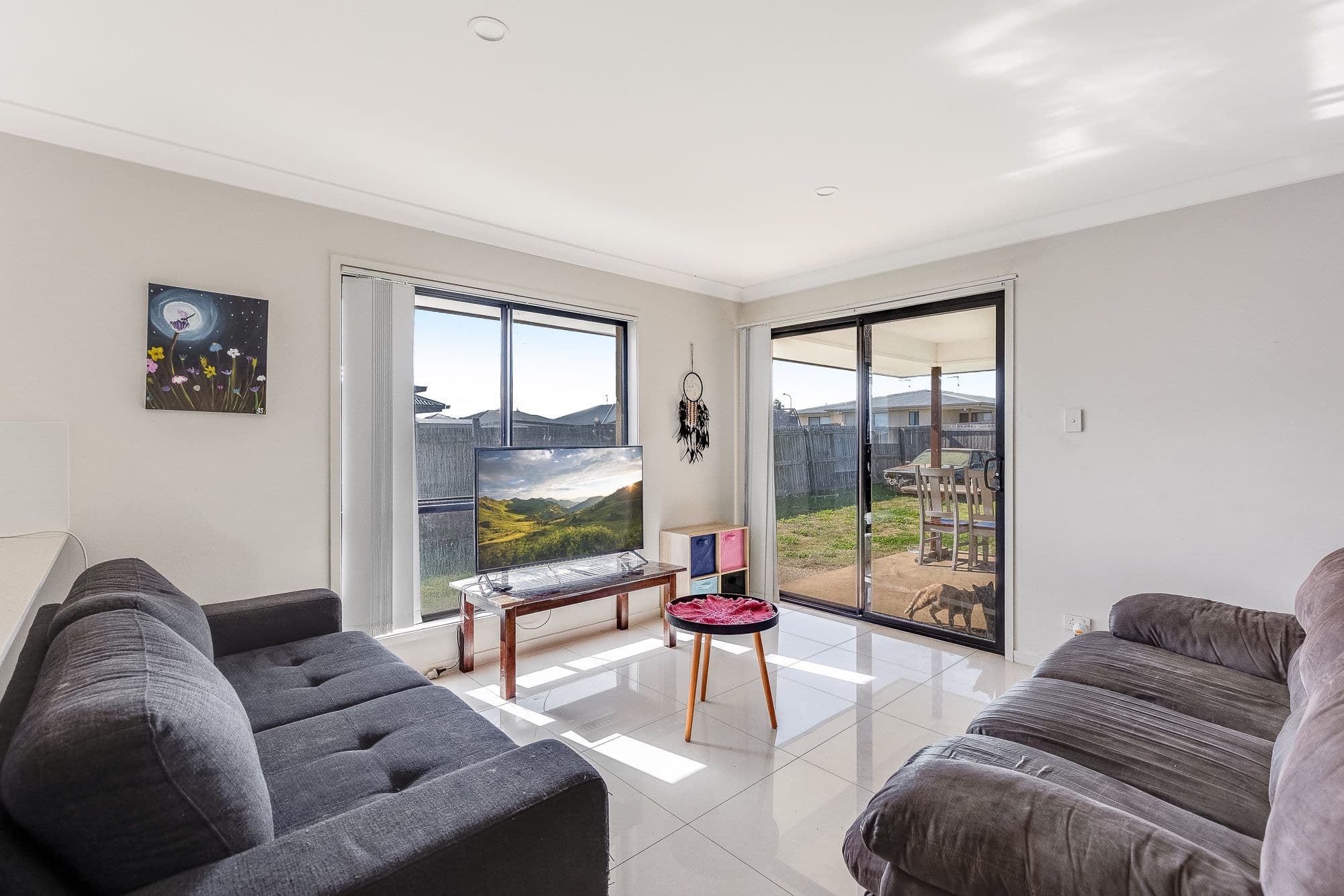 34 Karto Street, Cambooya QLD 4358, Cambooya - Thumbnail 2